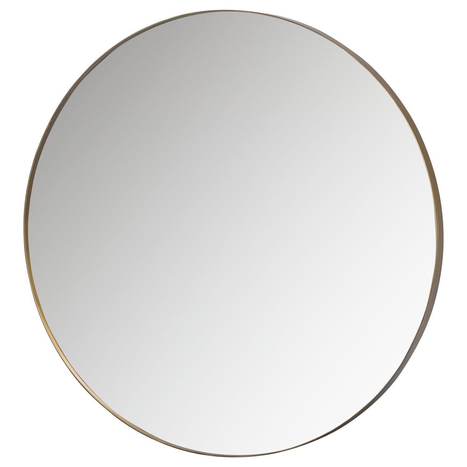 373907-G-02_VS_FA_Doutzen_spiegel_metaal_goud_115cm.png?auto=webp&format=png&width=1500&height=1500