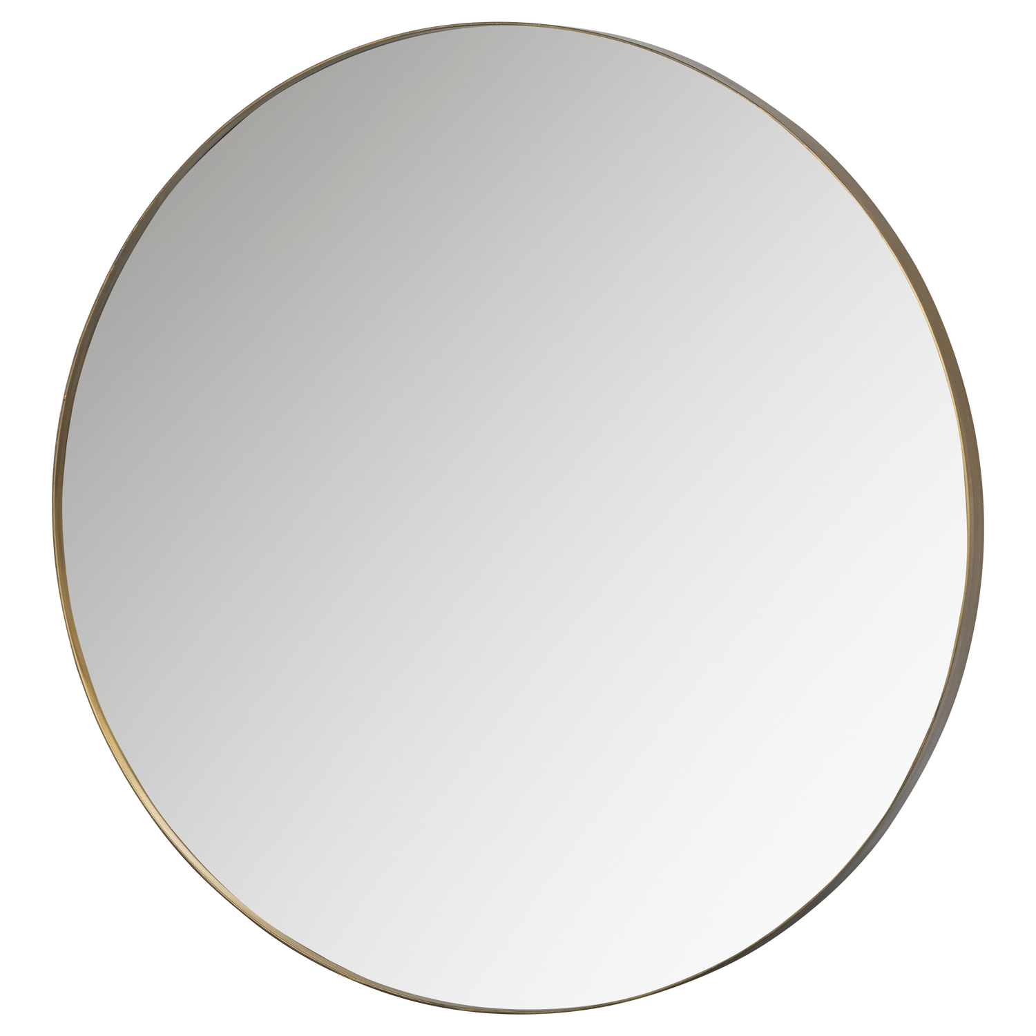 373907-G-02_VS_FA_Doutzen_spiegel_metaal_goud_115cm.png?auto=webp&format=png&width=1500&height=1500