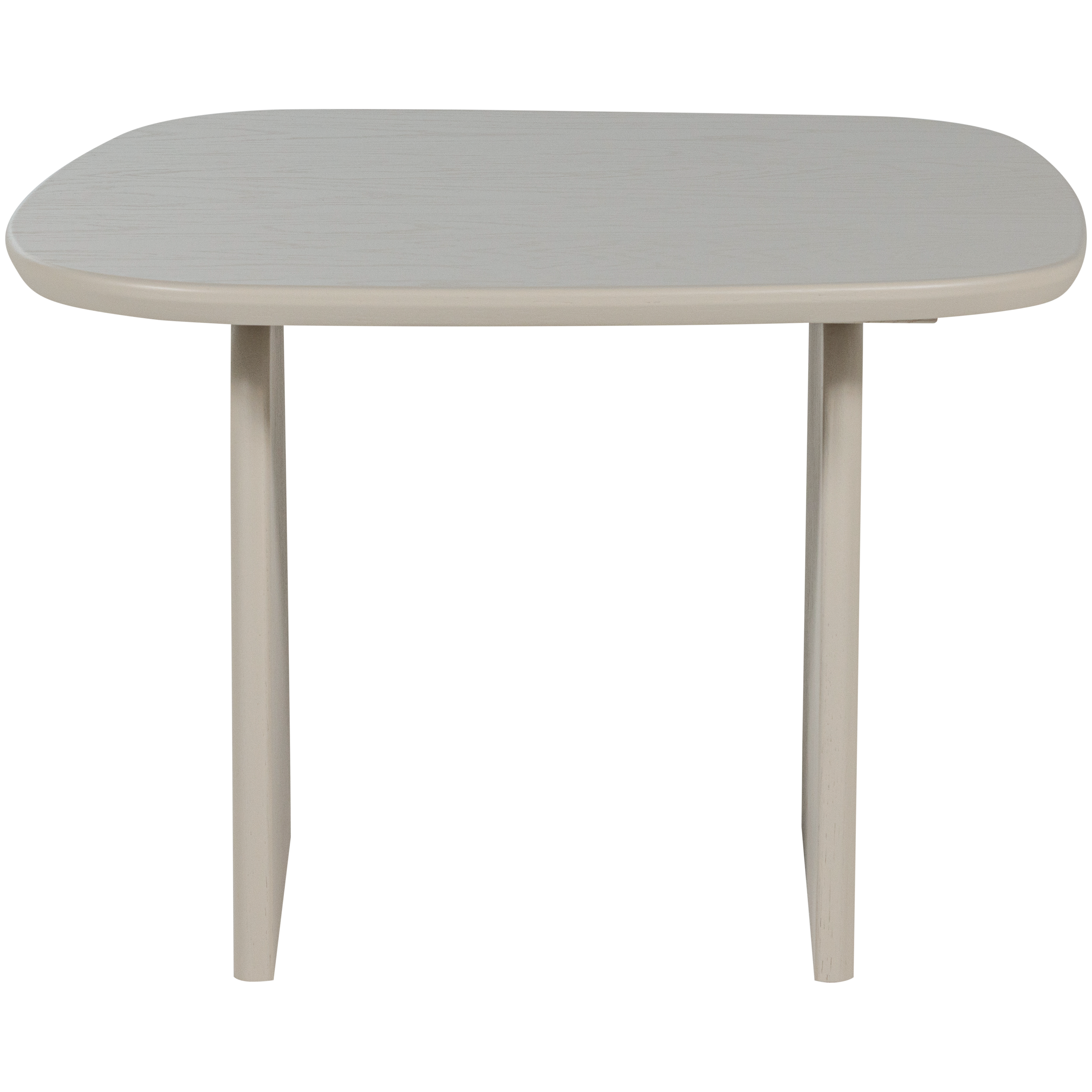 377665-DG-02_VS_WP_Tablo_salontafel_60cm_eiken_dakargrau_F1.png?auto=webp&format=png&width=1500&height=1500