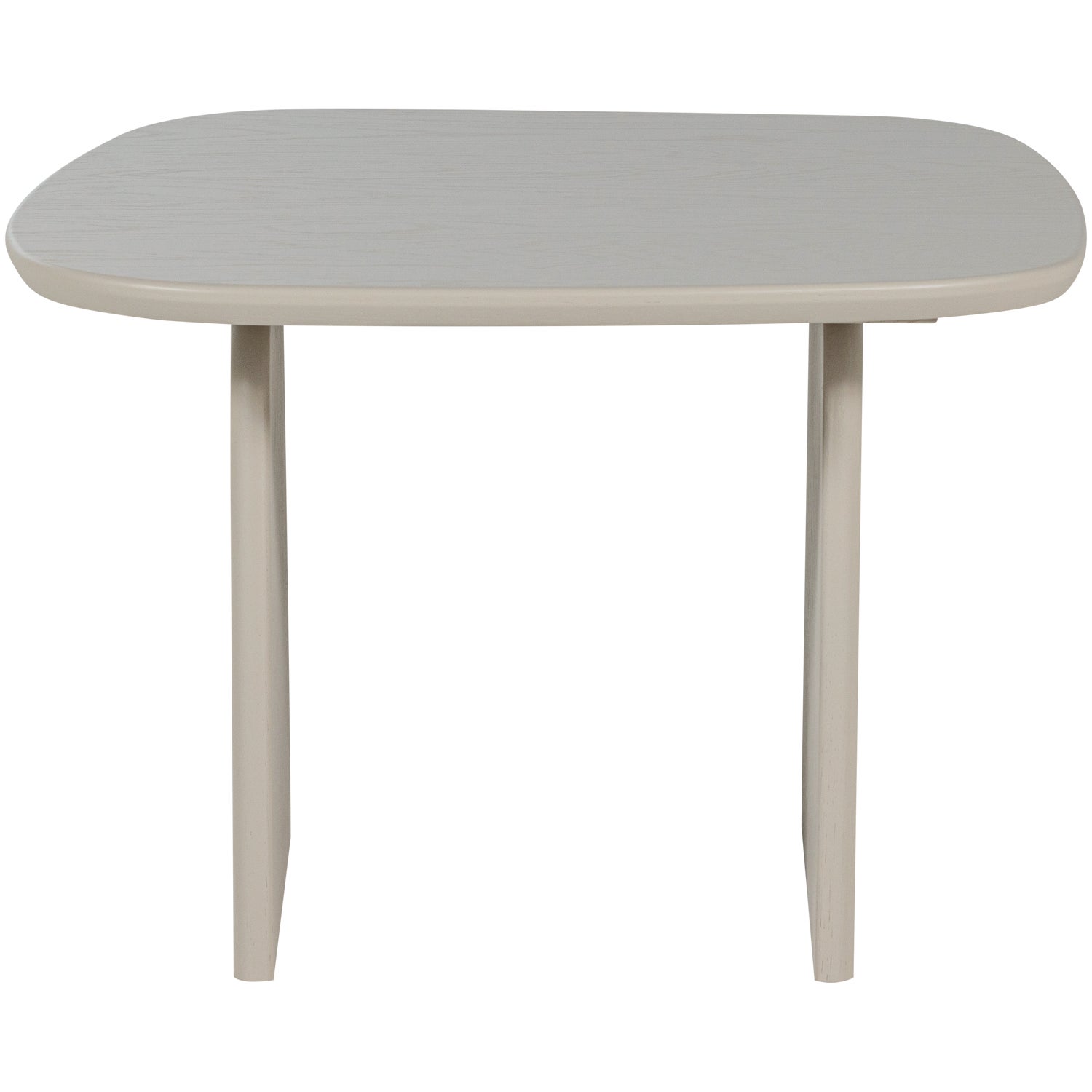 377665-DG-02_VS_WP_Tablo_salontafel_60cm_eiken_dakargrau_F1.png?auto=webp&format=png&width=1500&height=1500