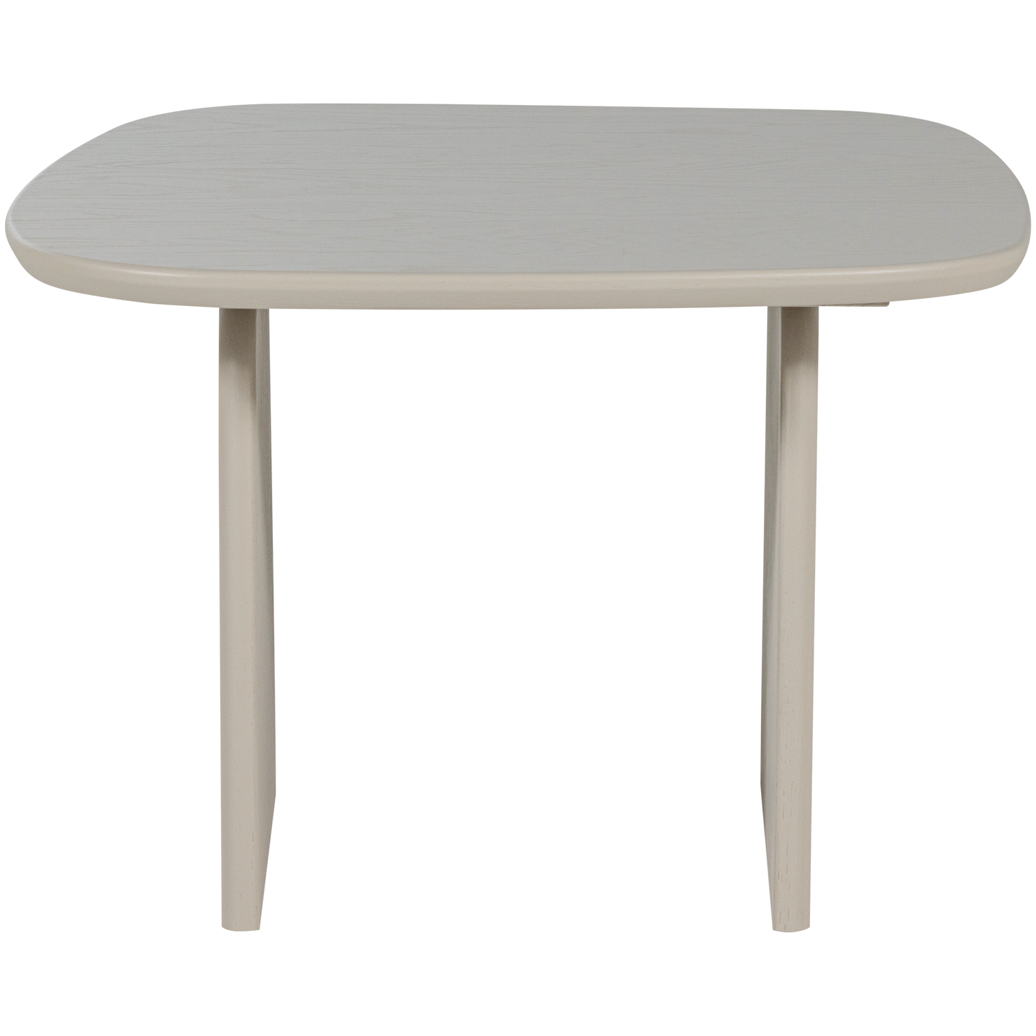 377665-DG-02_VS_WP_Tablo_salontafel_60cm_eiken_dakargrau_F1.png?auto=webp&format=png&width=1500&height=1500