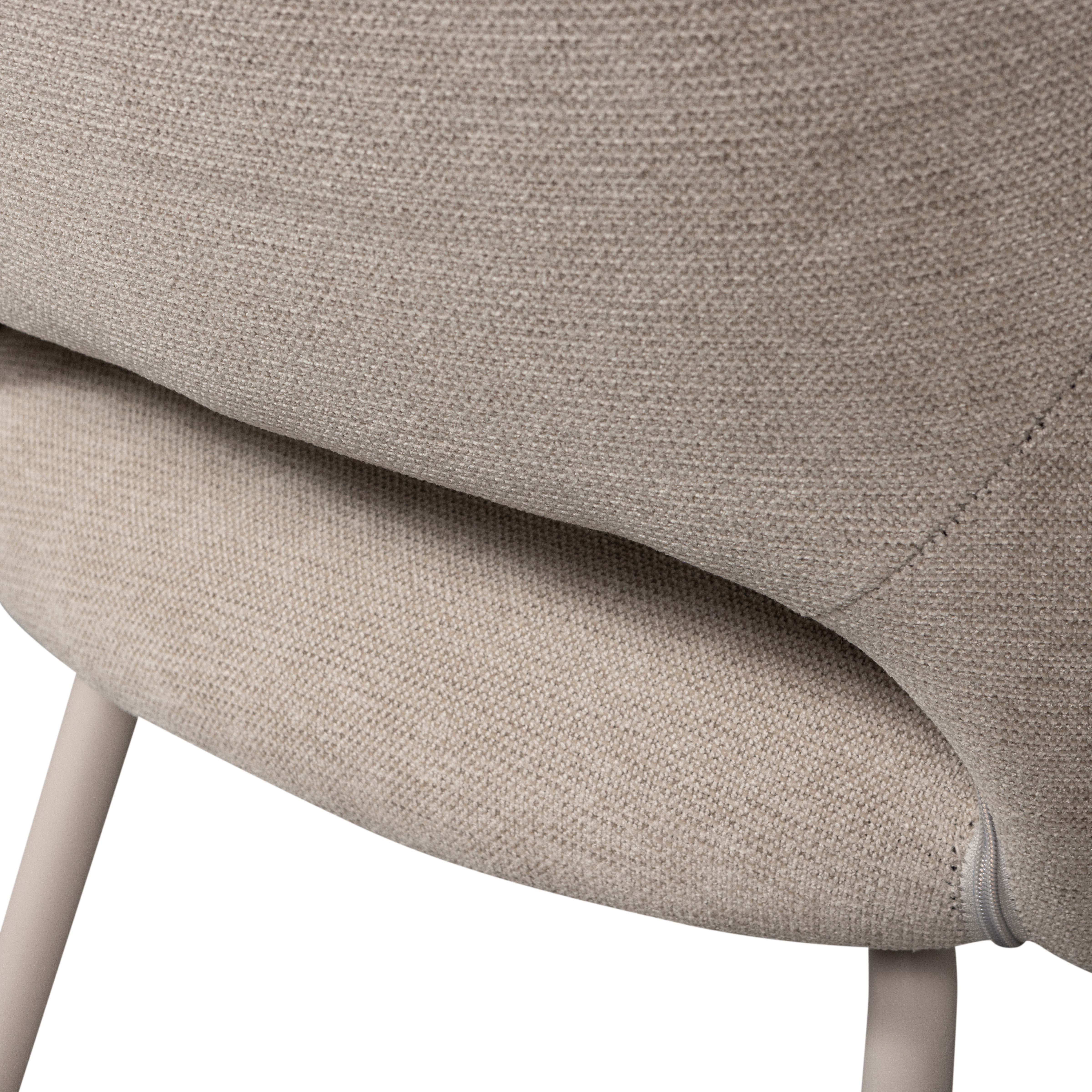 374076-N-01_VS_FA_Jenny_eetkamerstoel_naturel_detail.png?auto=webp&format=png&width=1500&height=1500