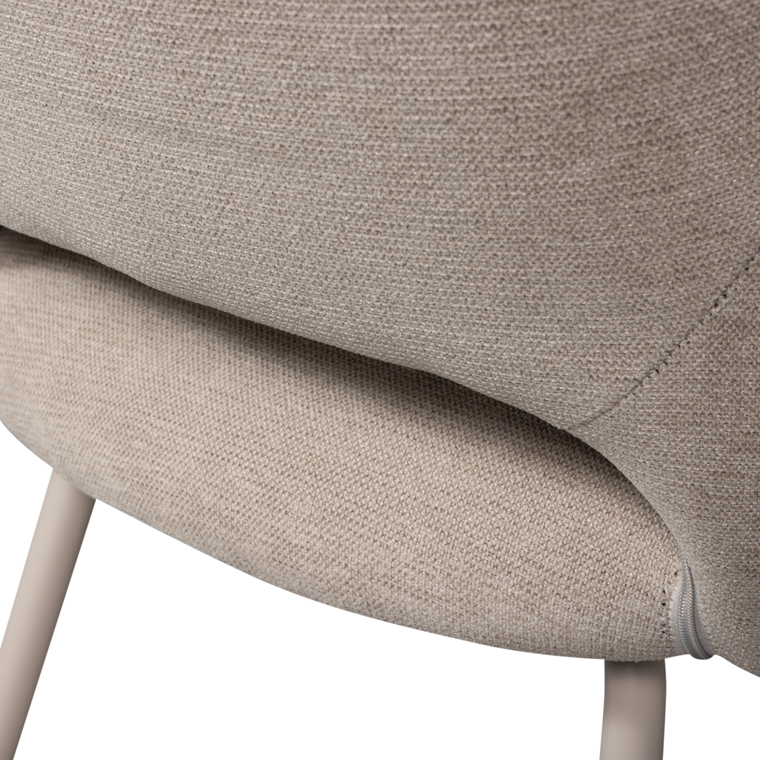 374076-N-01_VS_FA_Jenny_eetkamerstoel_naturel_detail.png?auto=webp&format=png&width=1500&height=1500