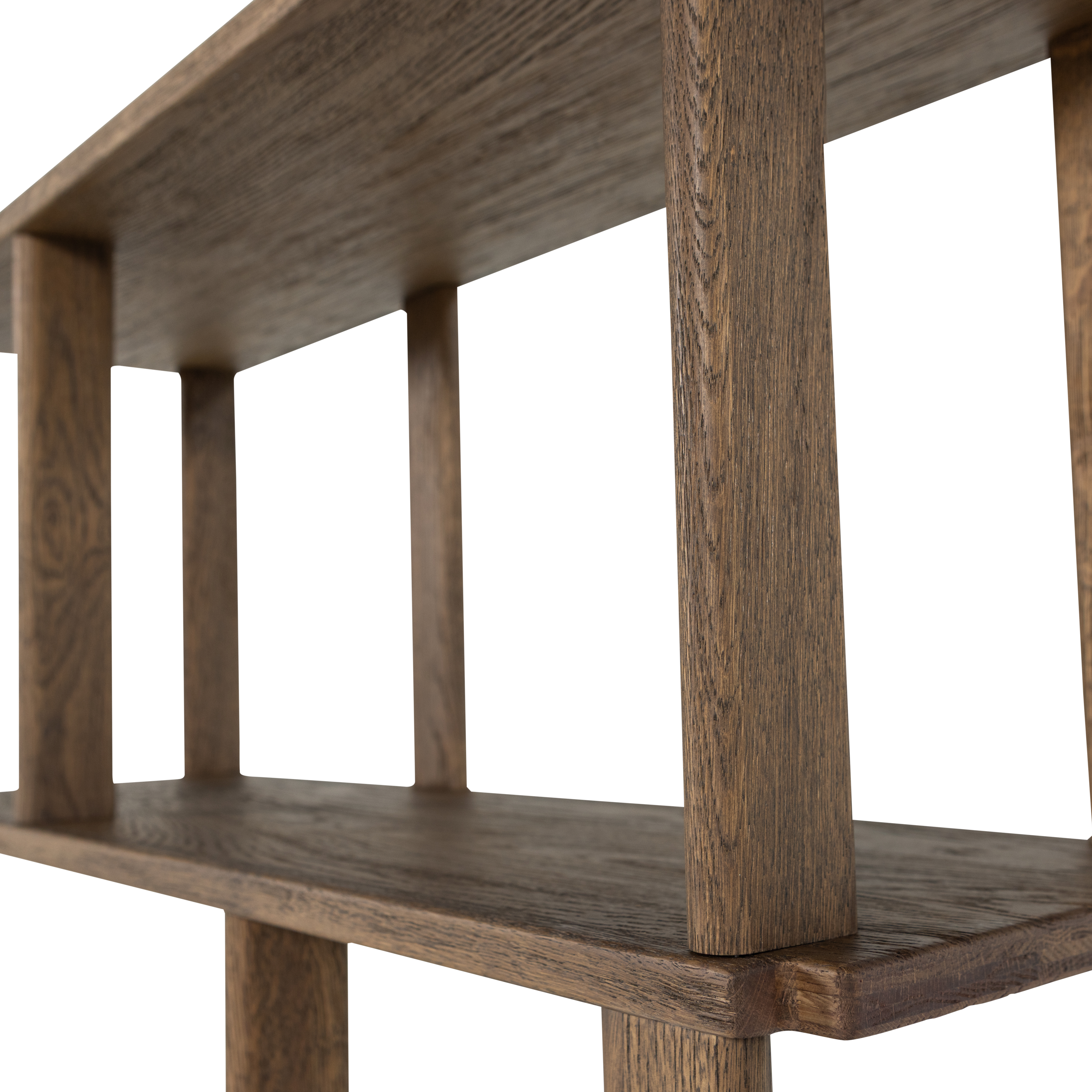 377499-N-02_VS_WP_Riss_boekenkast_eikenhout_naturel_C2.png?auto=webp&format=png&width=1500&height=1500