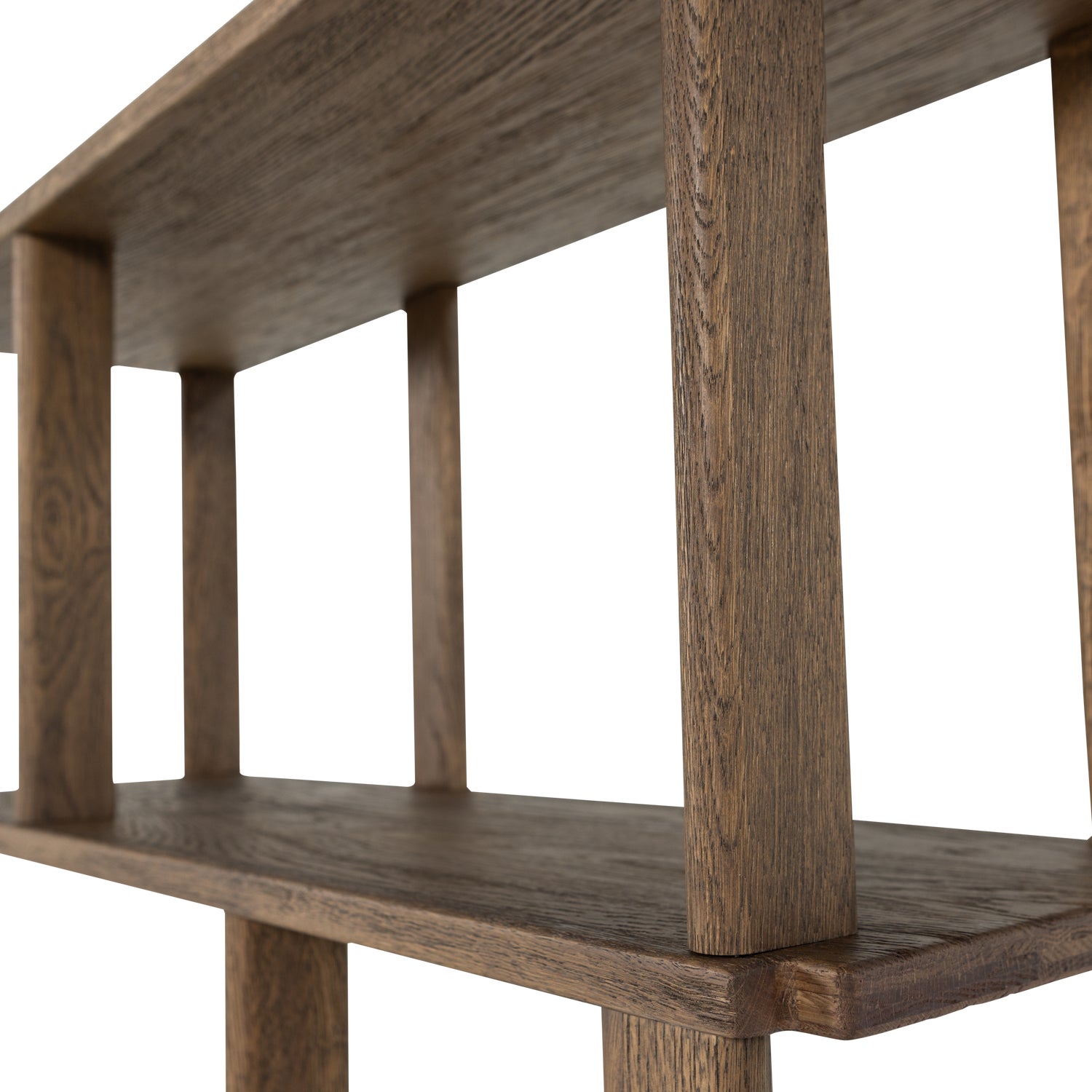 377499-N-02_VS_WP_Riss_boekenkast_eikenhout_naturel_C2.png?auto=webp&format=png&width=1500&height=1500