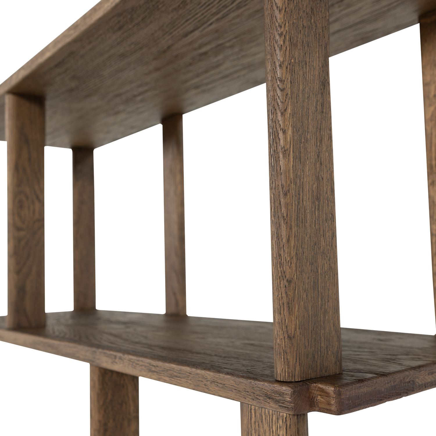 377499-N-02_VS_WP_Riss_boekenkast_eikenhout_naturel_C2.png?auto=webp&format=png&width=1500&height=1500