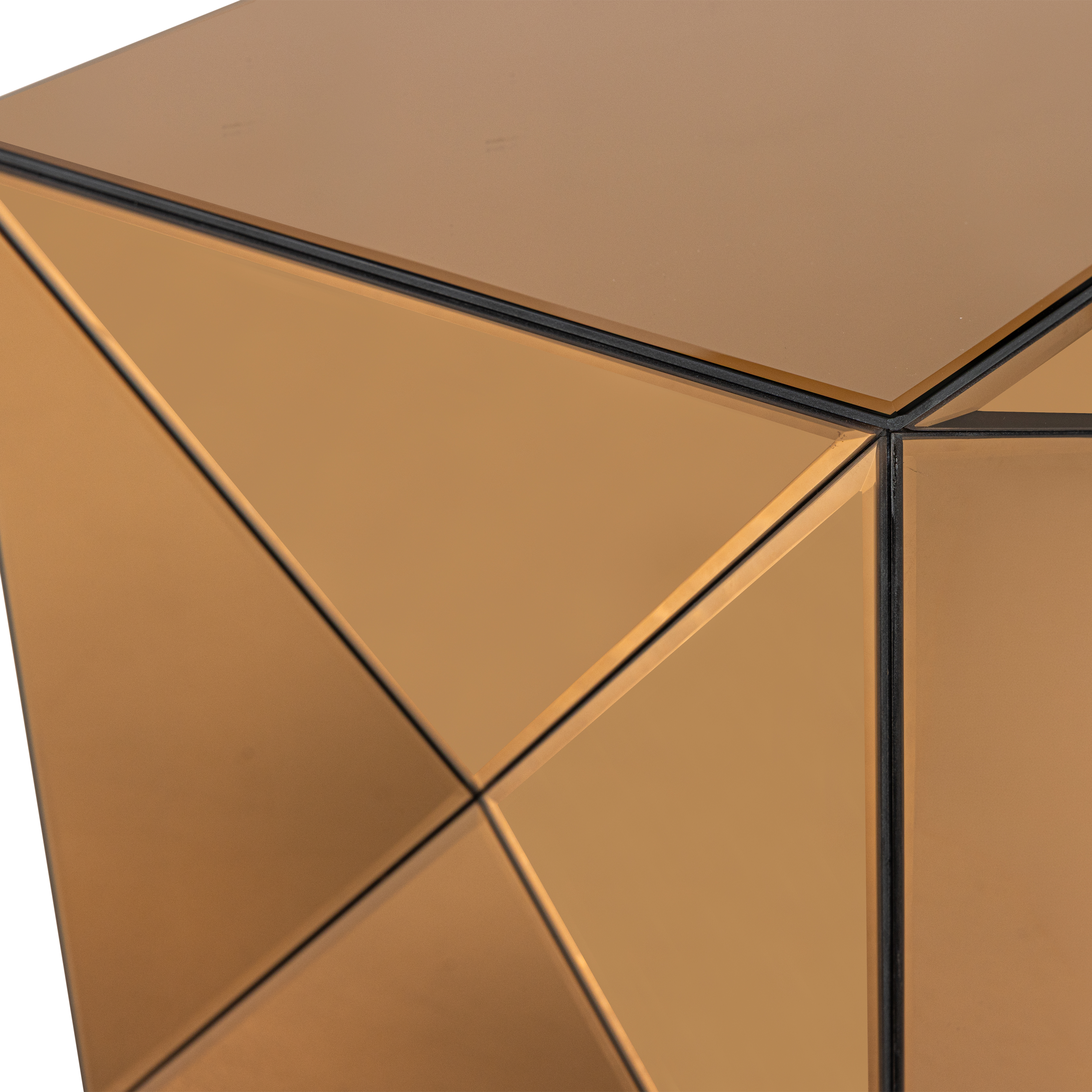 377777-B_04_VS_Glintz_bijzettafel_hout_spiegelglas_bruin_C1.png?auto=webp&format=png&width=1500&height=1500