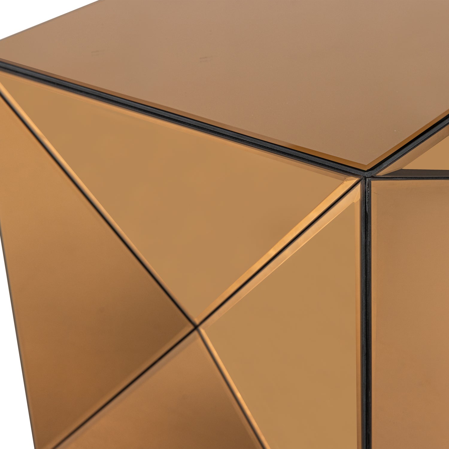 377777-B_04_VS_Glintz_bijzettafel_hout_spiegelglas_bruin_C1.png?auto=webp&format=png&width=1500&height=1500