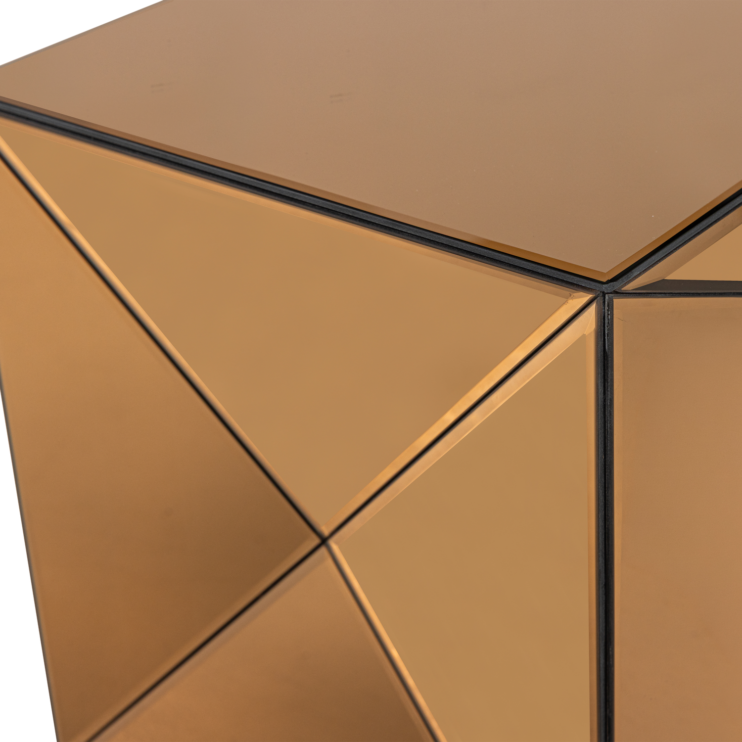 377777-B_04_VS_Glintz_bijzettafel_hout_spiegelglas_bruin_C1.png?auto=webp&format=png&width=1500&height=1500