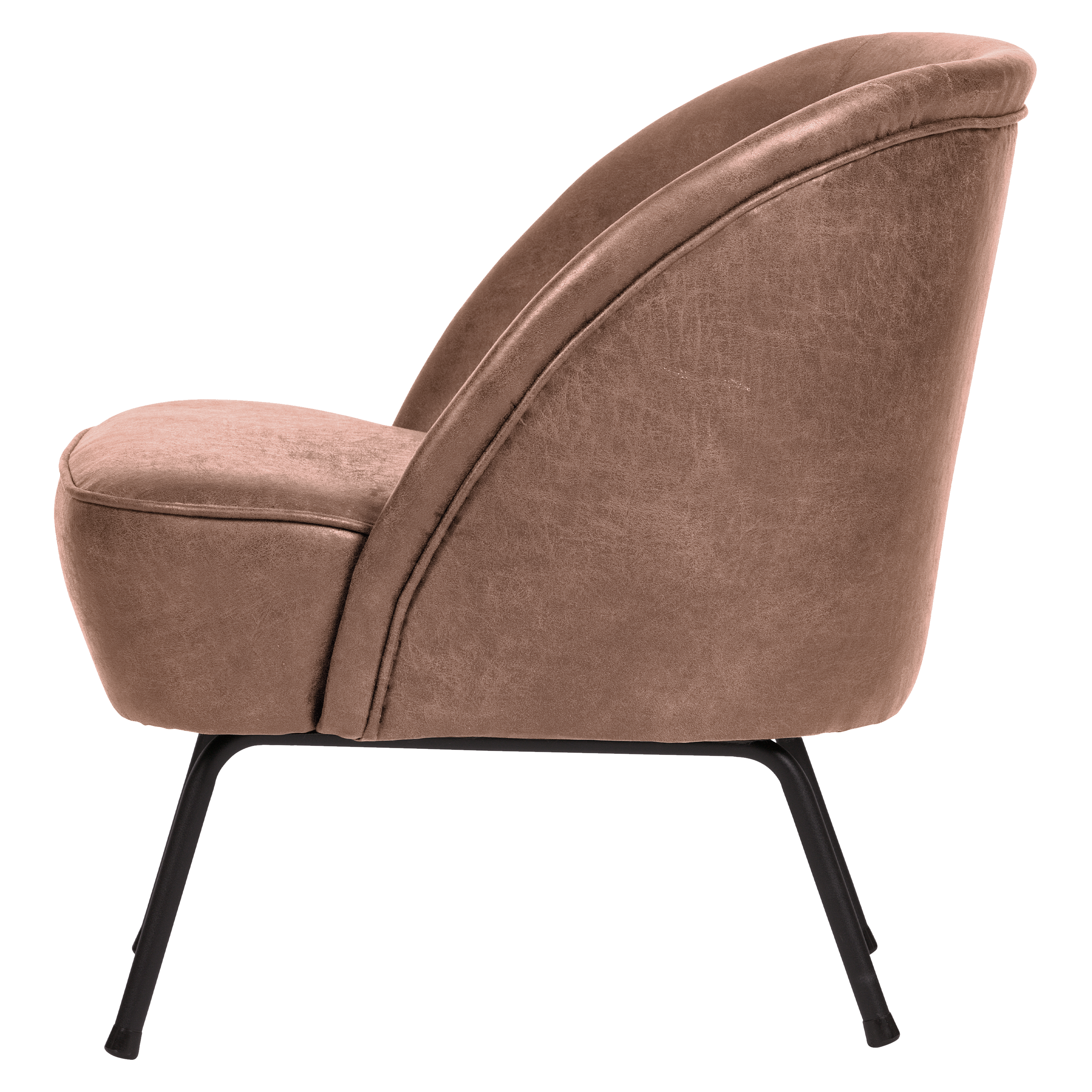 800748-B-03_VS_BP_Vogue_fauteuil_leer_cognac_PS.png?auto=webp&format=png&width=1500&height=1500