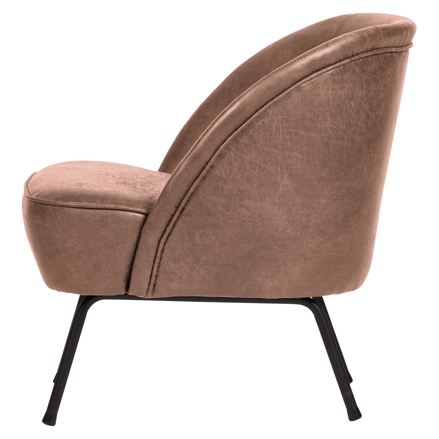 800748-B-03_VS_BP_Vogue_fauteuil_leer_cognac_PS.png?auto=webp&format=png&width=1500&height=1500