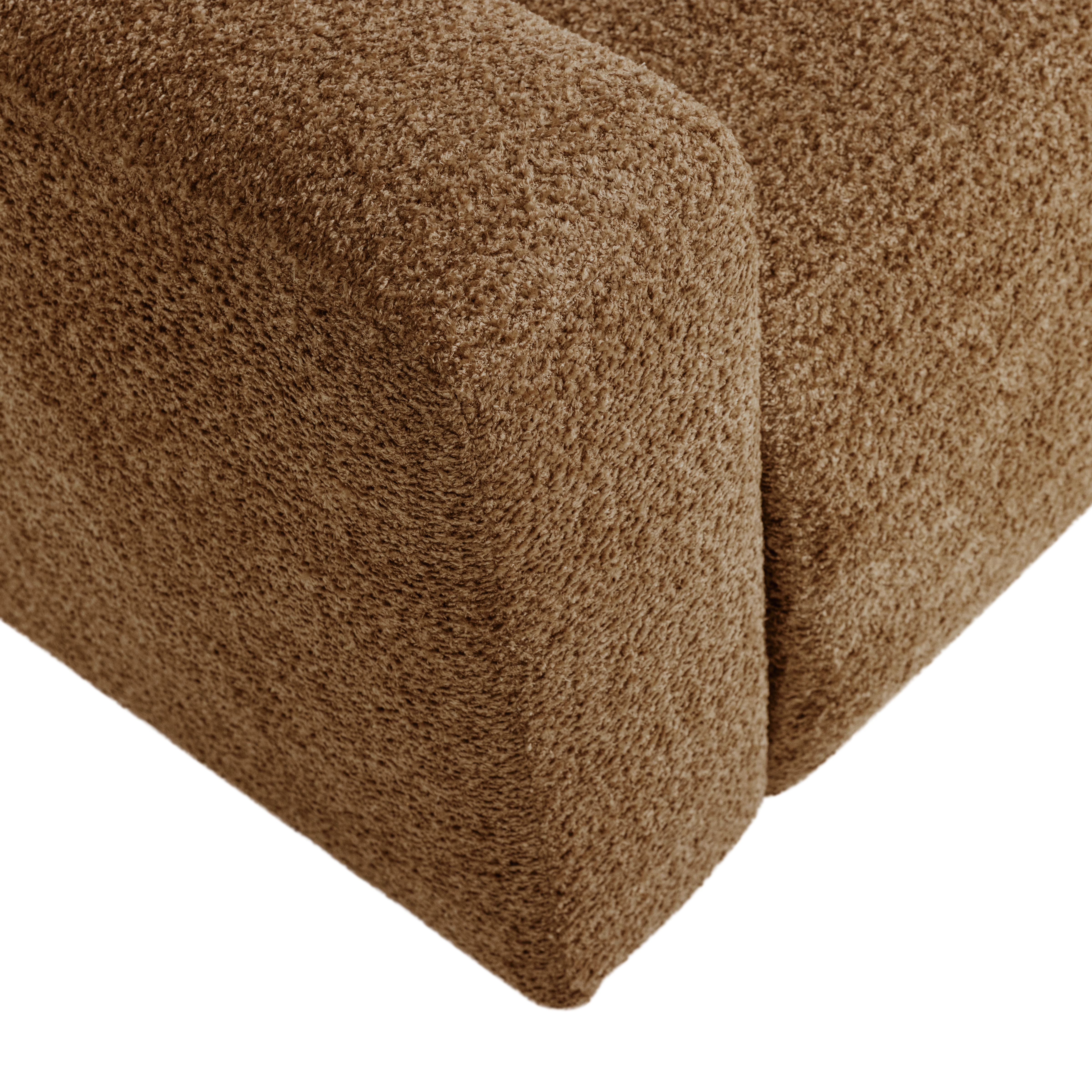 378022-WH_07_VS_WP_Mojo_base_1_zits_element_arm_links_wollig_honinggeel_C1.png?auto=webp&format=png&width=1500&height=1500