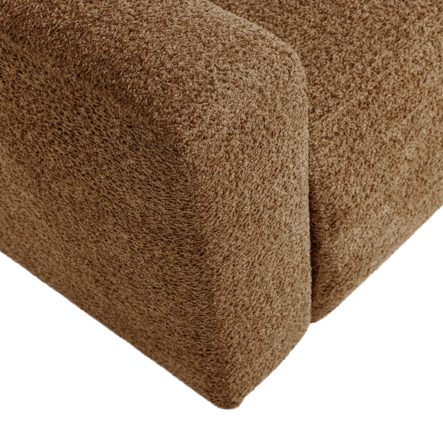 378022-WH_07_VS_WP_Mojo_base_1_zits_element_arm_links_wollig_honinggeel_C1.png?auto=webp&format=png&width=1500&height=1500