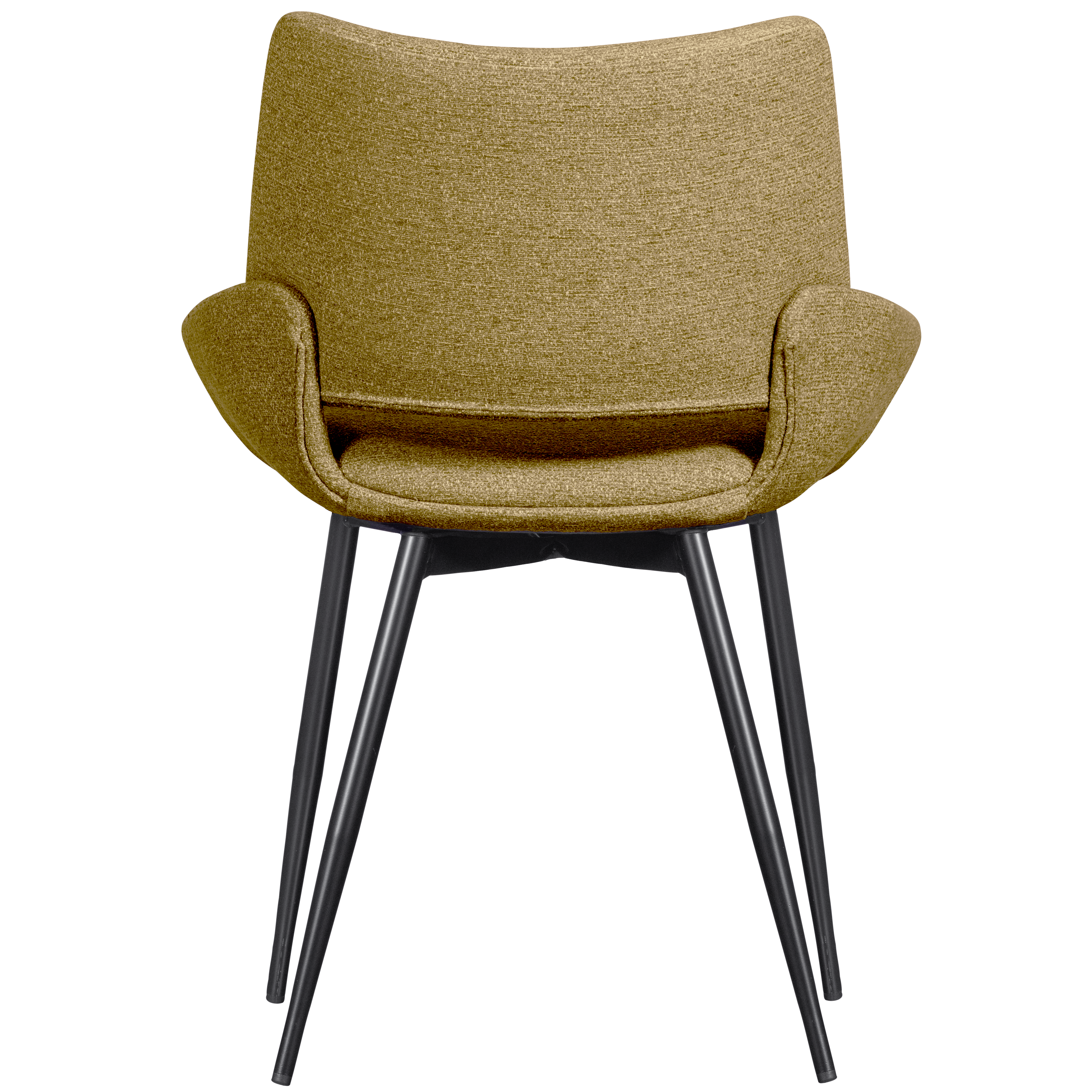 801384-M-04_VS_BP_Parade_eetkamerstoel_melange_stof_mosterd_AK1.png?auto=webp&format=png&width=1500&height=1500