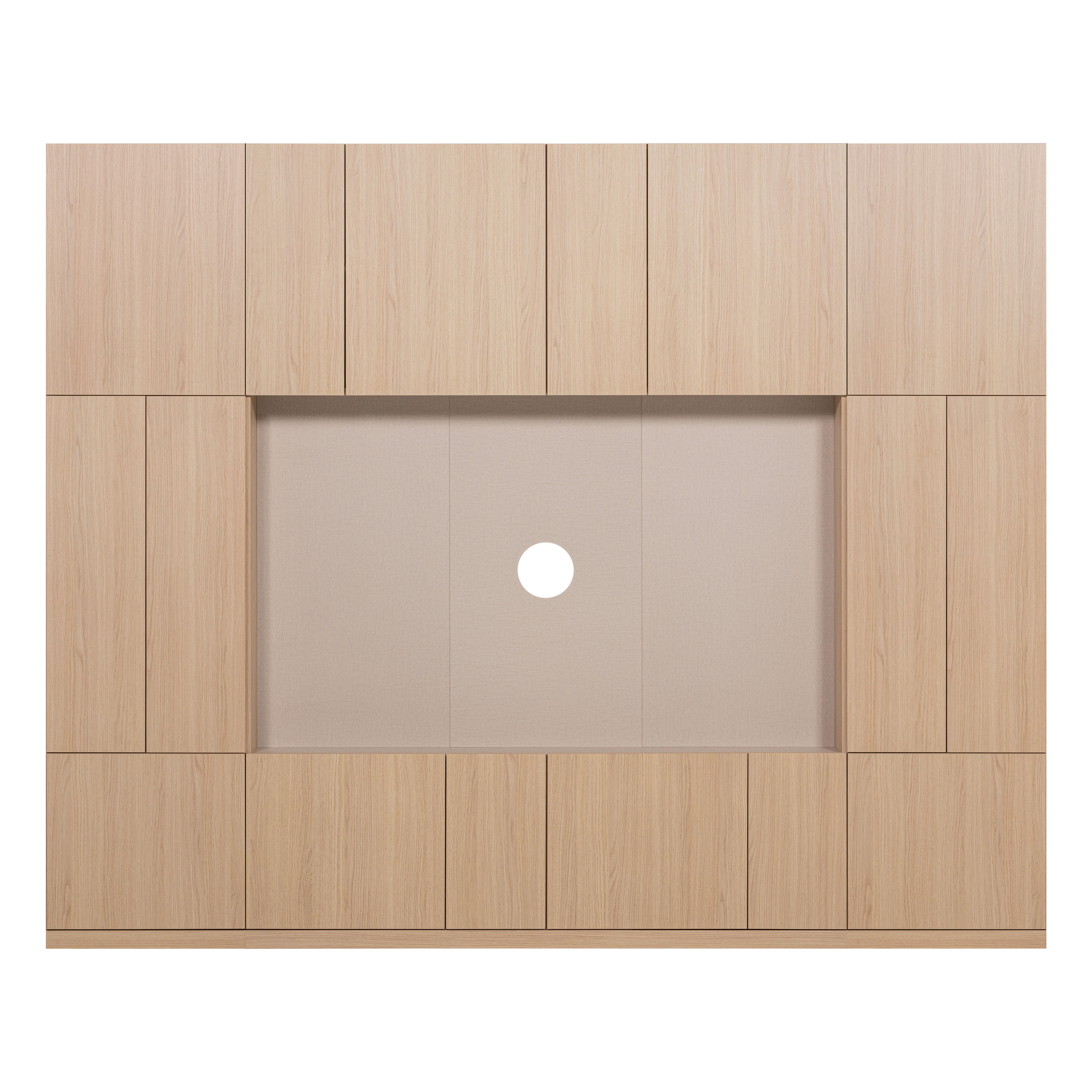 378189-E_02_VS_WP_Build_wandkast_combinatie_268_cm_eiken_decor_naturel__fsc__F1.png?auto=webp&format=png&width=1500&height=1500