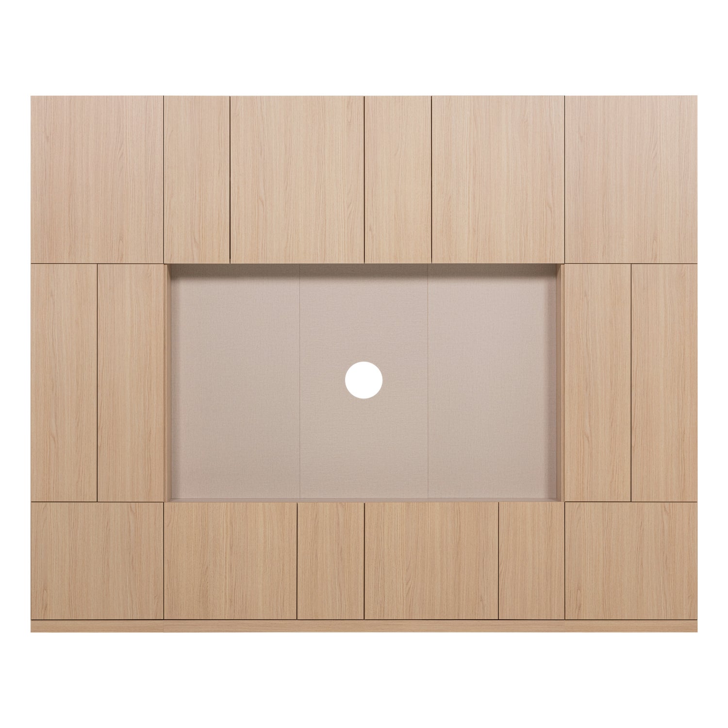378189-E_02_VS_WP_Build_wandkast_combinatie_268_cm_eiken_decor_naturel__fsc__F1.png?auto=webp&format=png&width=1500&height=1500
