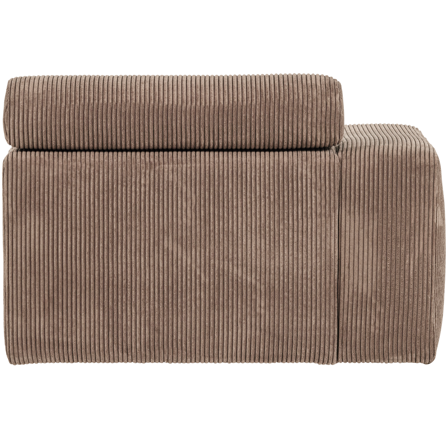 377660-RT-04_VS_WP_Novi_1-zits_element_arm_links_B1.png?auto=webp&format=png&width=1500&height=1500