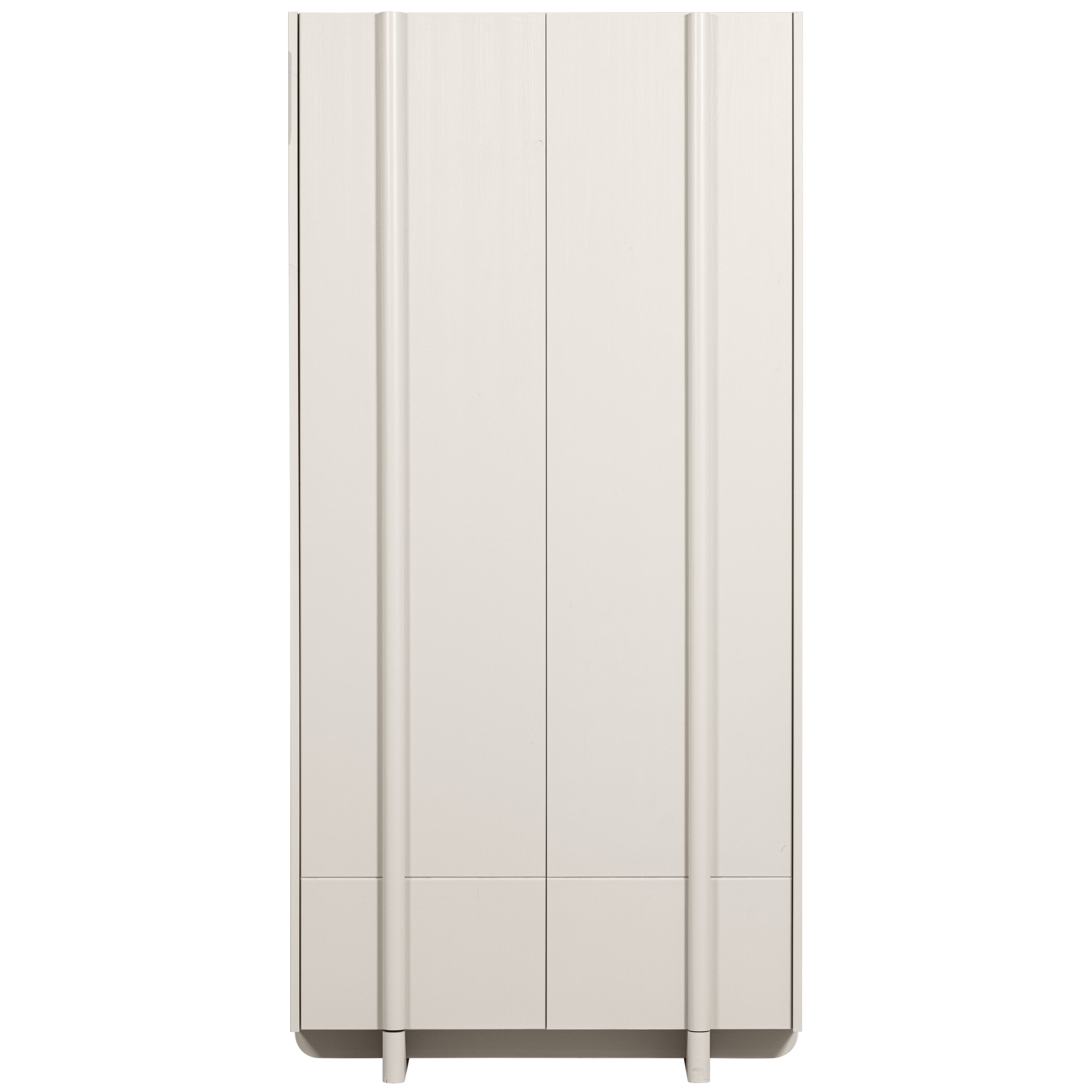 373992-D-01_VS_WE_Basu_opbergkast_grenen_dust.png?auto=webp&format=png&width=1500&height=1500