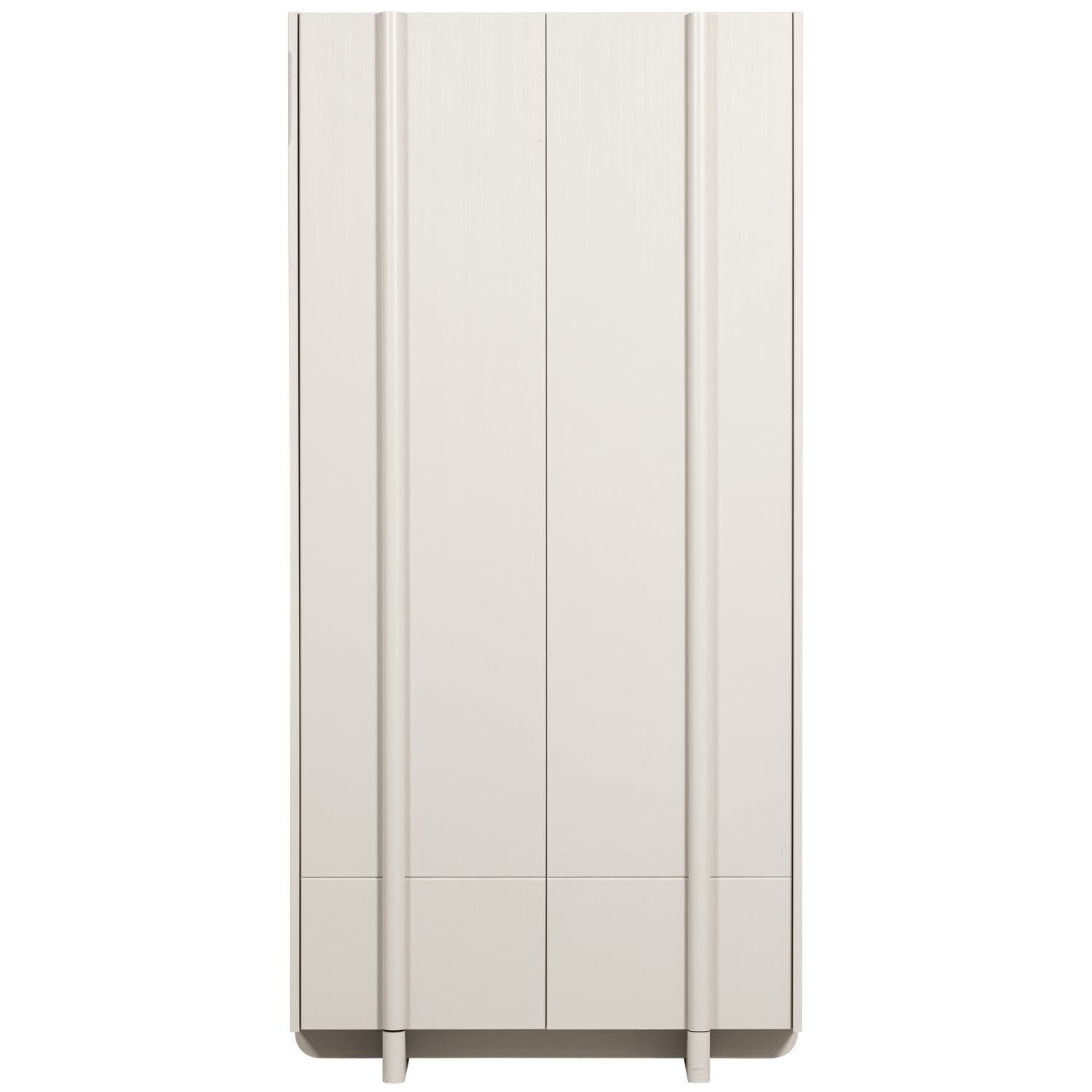 373992-D-01_VS_WE_Basu_opbergkast_grenen_dust.png?auto=webp&format=png&width=1500&height=1500