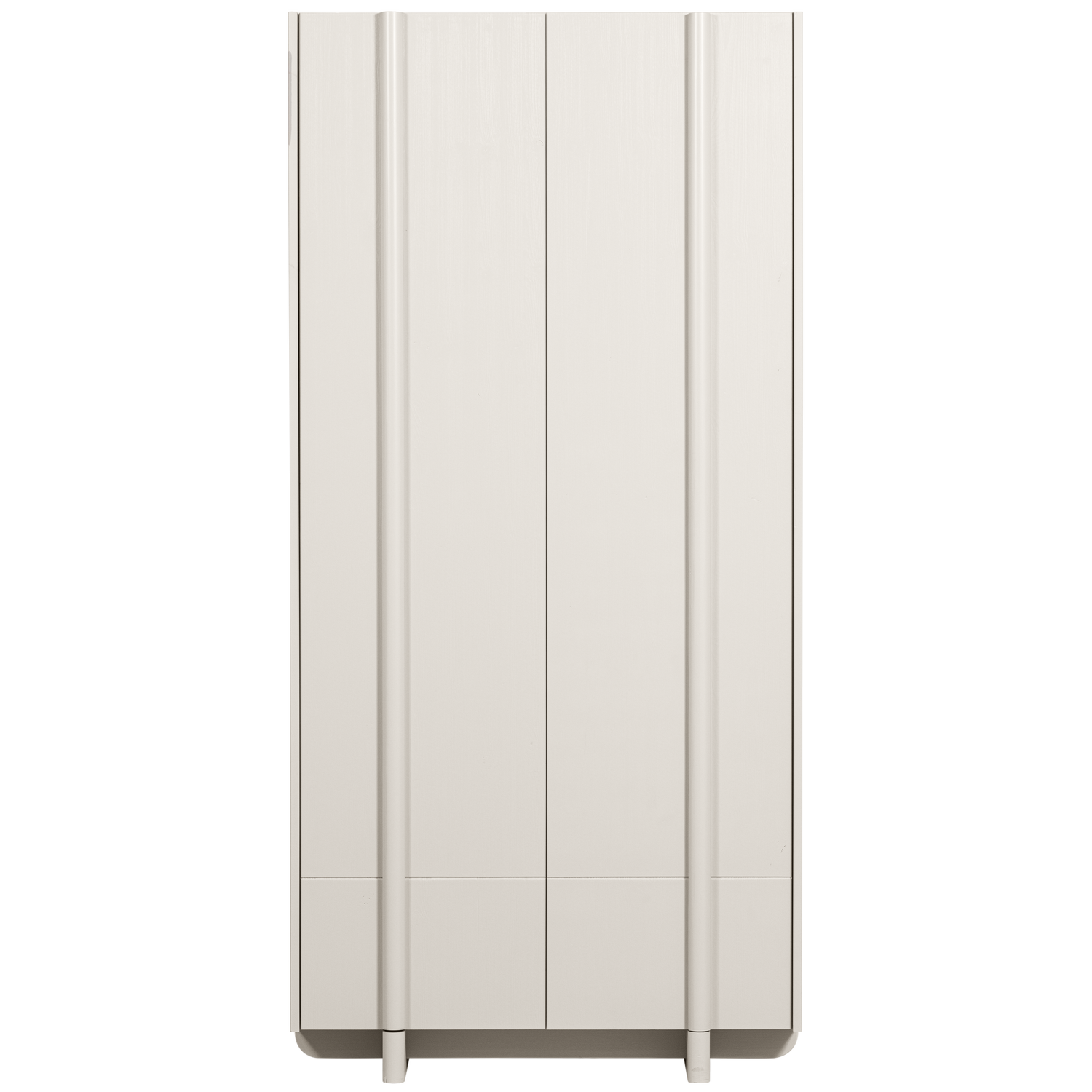 373992-D-01_VS_WE_Basu_opbergkast_grenen_dust.png?auto=webp&format=png&width=1500&height=1500