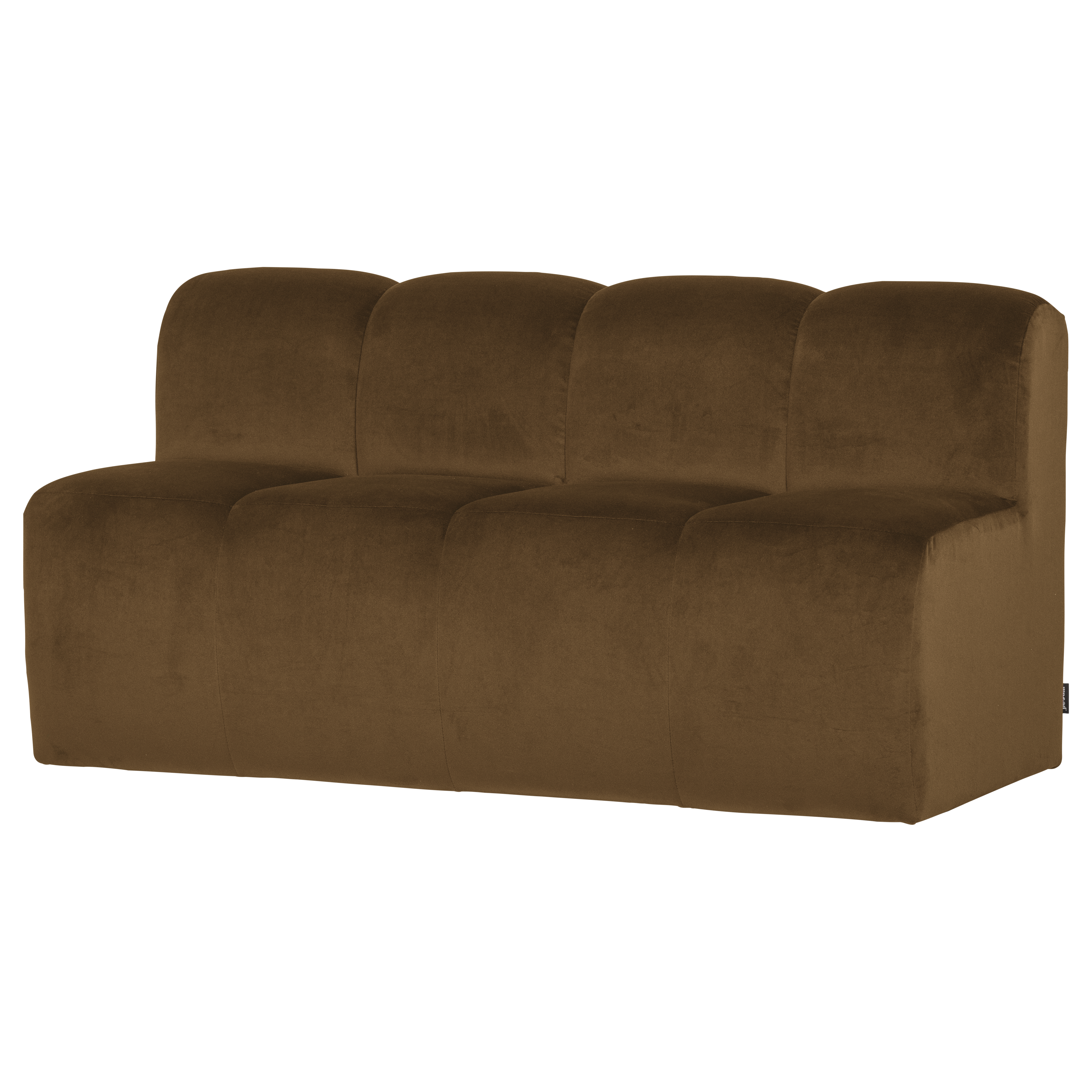378462-VH_02_VS_WP_Mojo_eetbank_164cm_met_rugleuning_velvet_honinggeel_FA.png?auto=webp&format=png&width=1500&height=1500