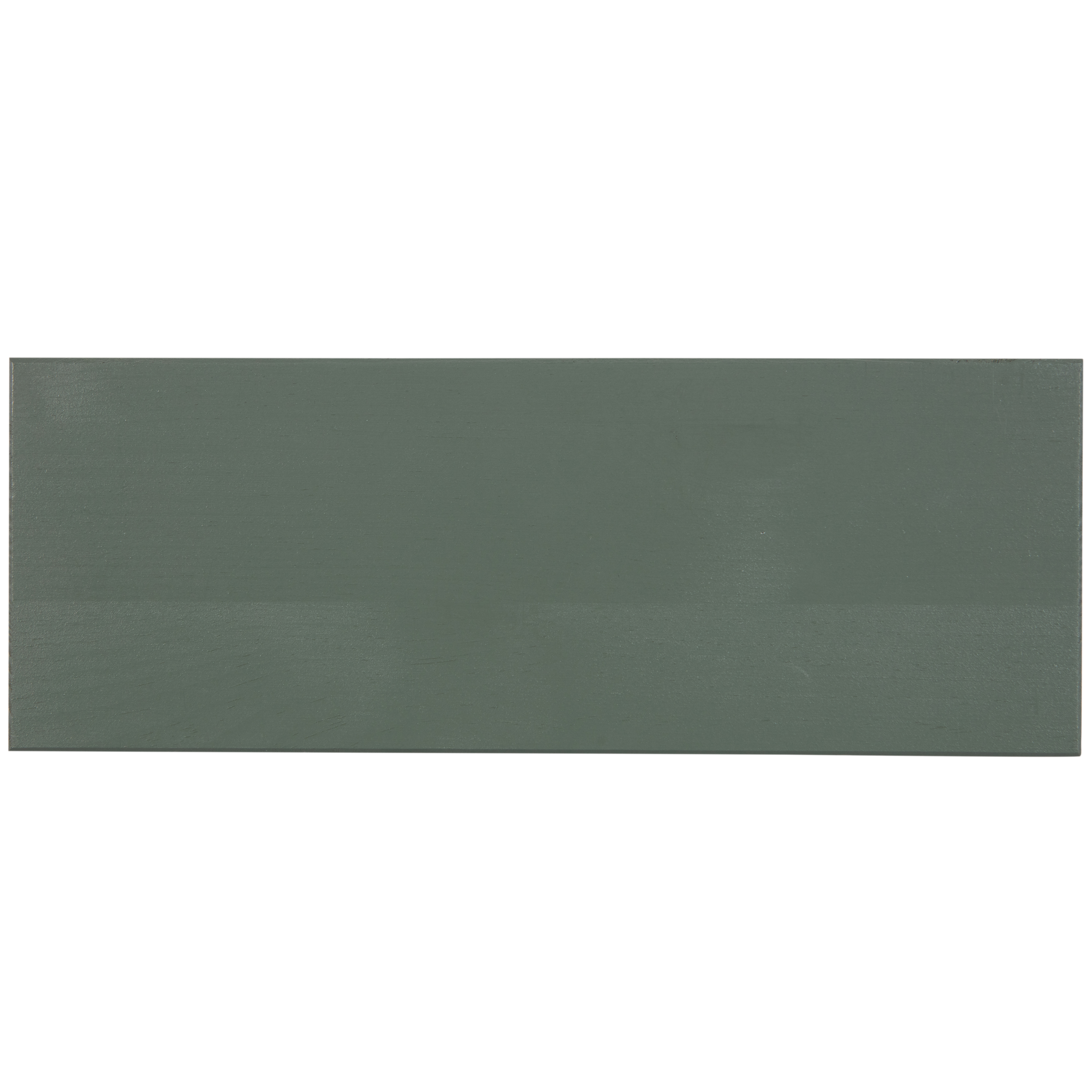 359952-SOAP-01_VS_Houtsample_grenen_soap_EA.png?auto=webp&format=png&width=1500&height=1500