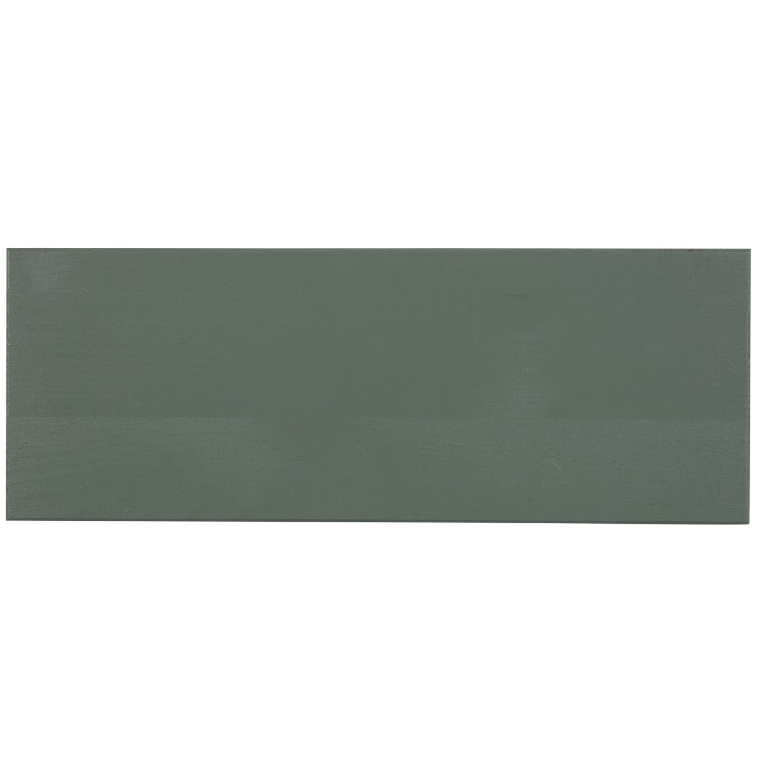 359952-SOAP-01_VS_Houtsample_grenen_soap_EA.png?auto=webp&format=png&width=1500&height=1500