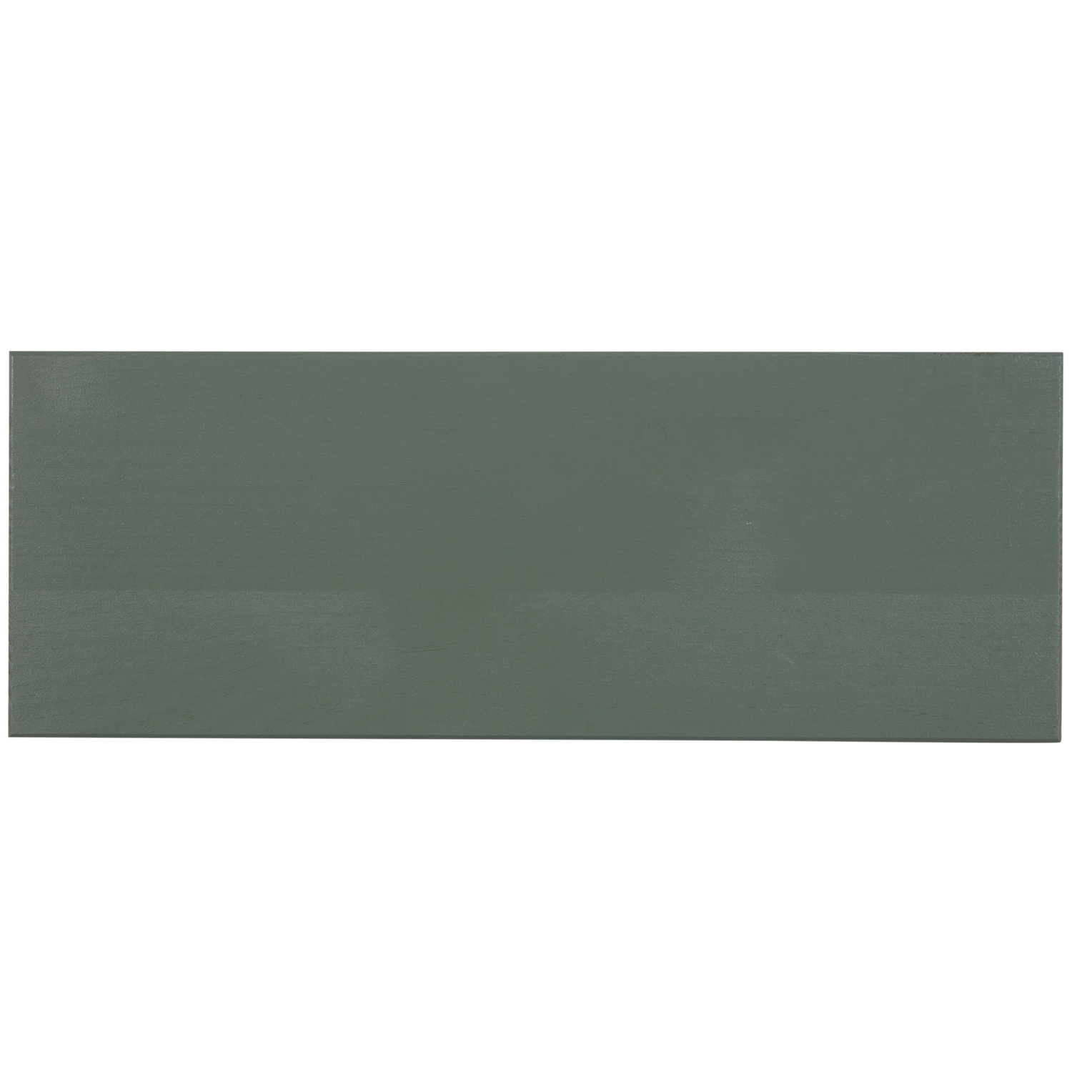 359952-SOAP-01_VS_Houtsample_grenen_soap_EA.png?auto=webp&format=png&width=1500&height=1500