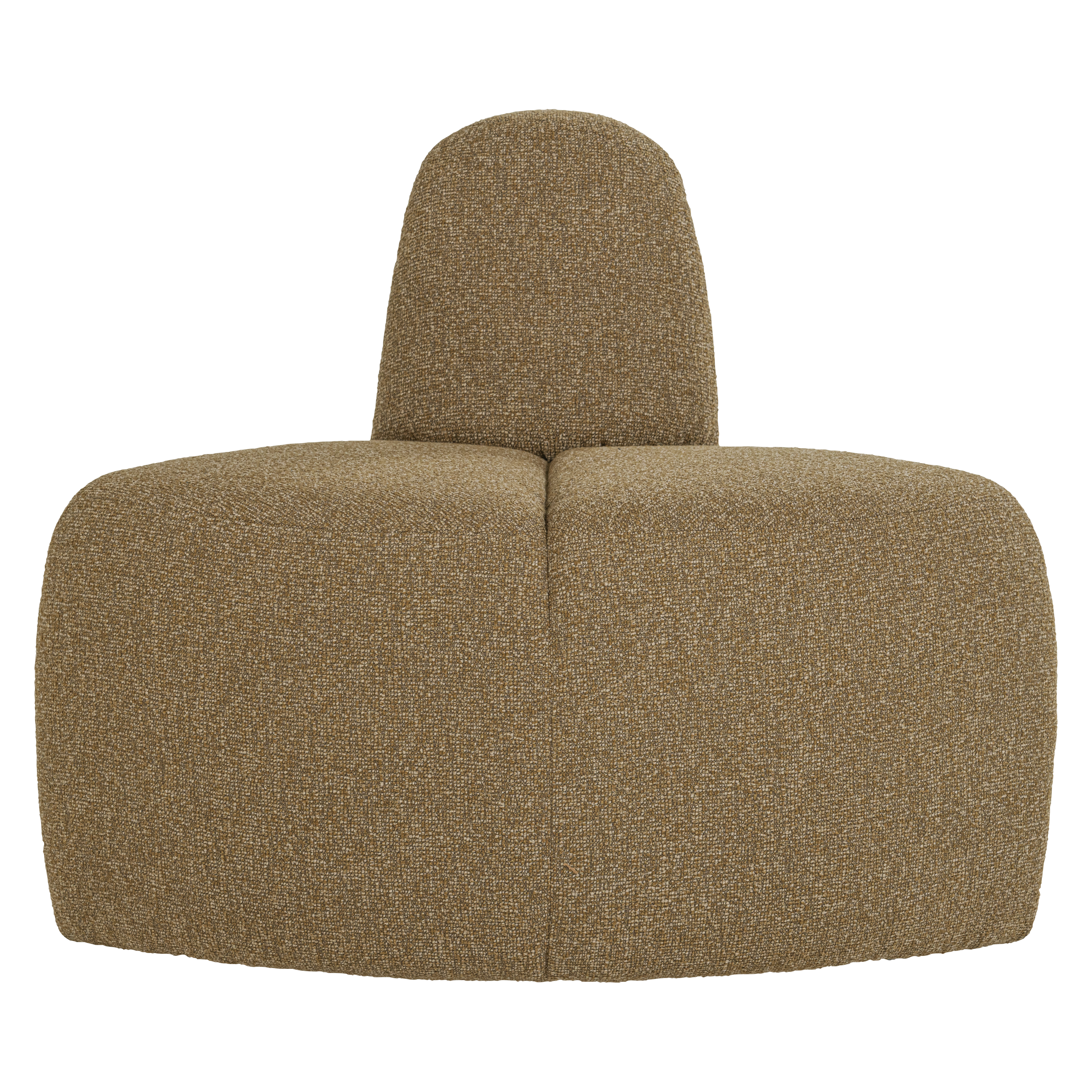 377901-GM_01_VS_Mojo_eetbank_hoek_rond_rugleuning_boucle_geelbruin_melange_F1.png?auto=webp&format=png&width=1500&height=1500