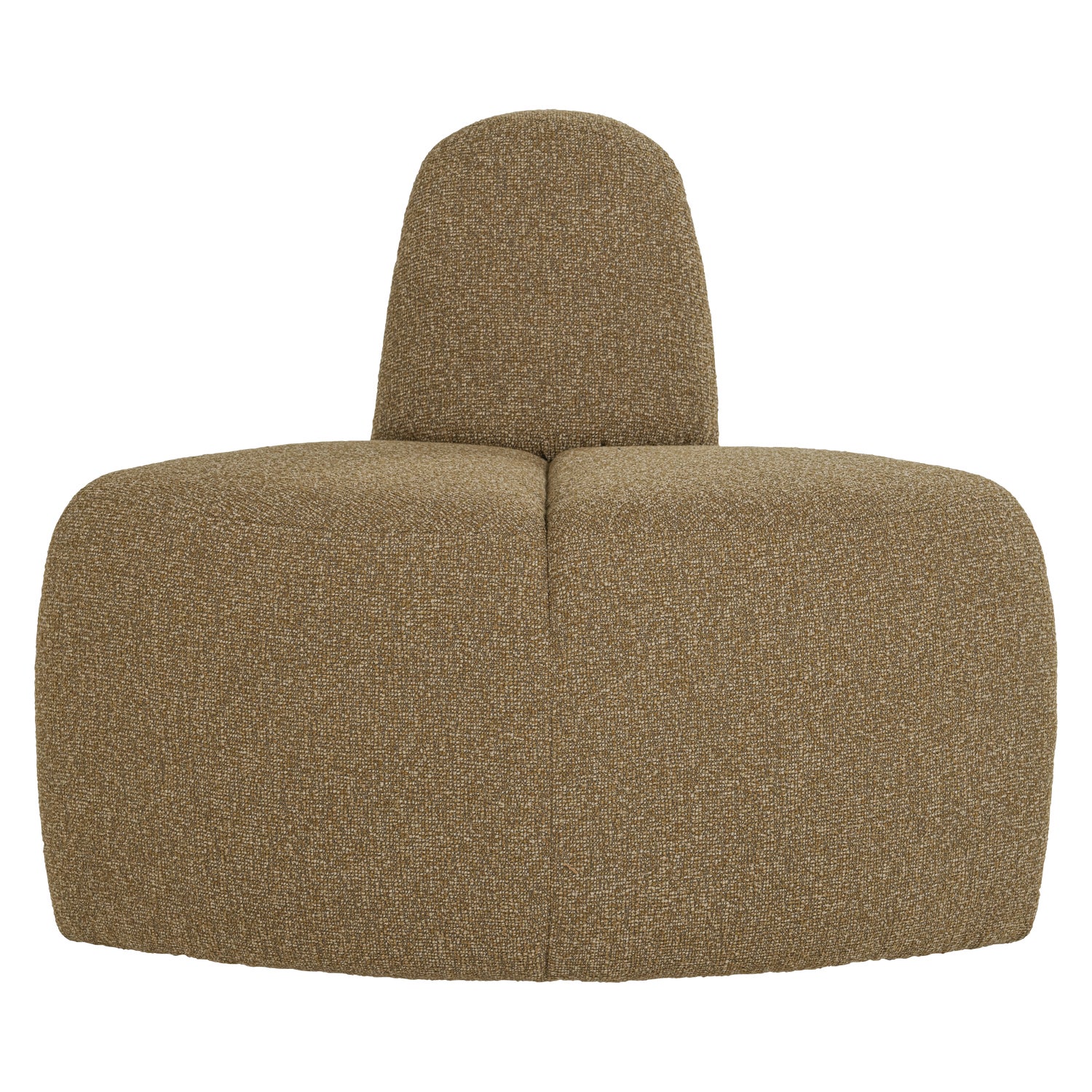 377901-GM_01_VS_Mojo_eetbank_hoek_rond_rugleuning_boucle_geelbruin_melange_F1.png?auto=webp&format=png&width=1500&height=1500