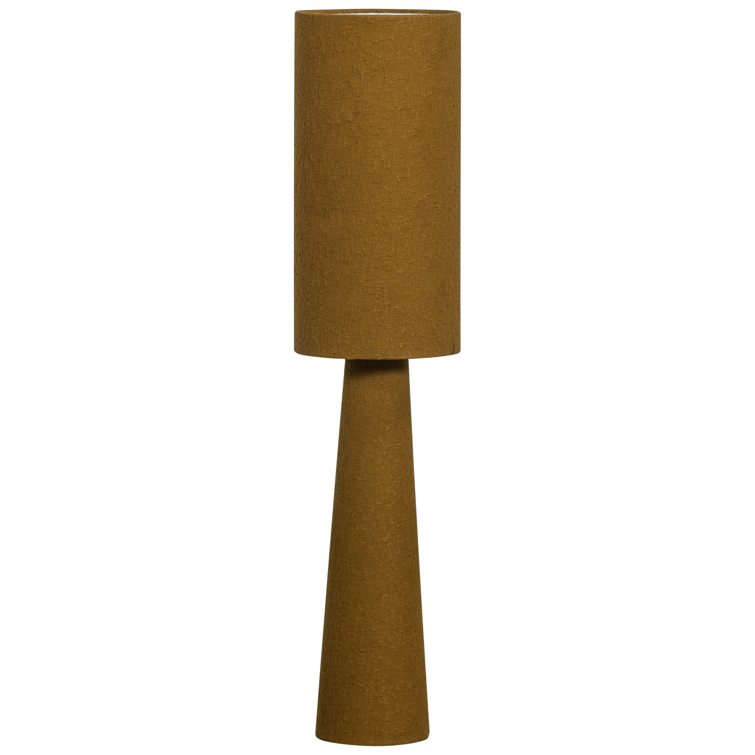 801396-T-01_VS_WE_Loft_vloerlamp_metaal_boucle_tapenade_130cmxO30cm.png?auto=webp&format=png&width=1500&height=1500