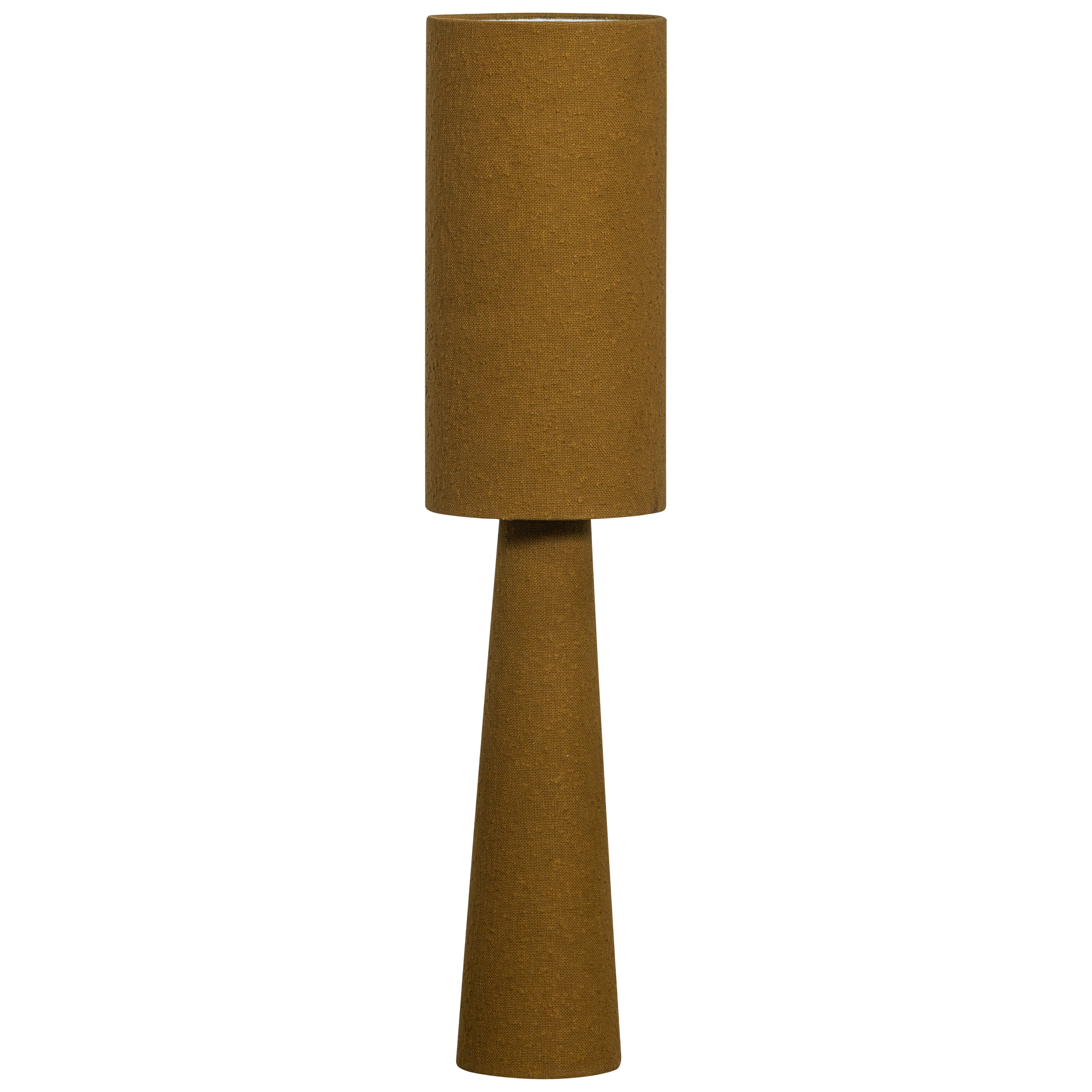 Floor lamp 130xØ30CM