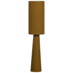 Lampadaire 130xØ30CM