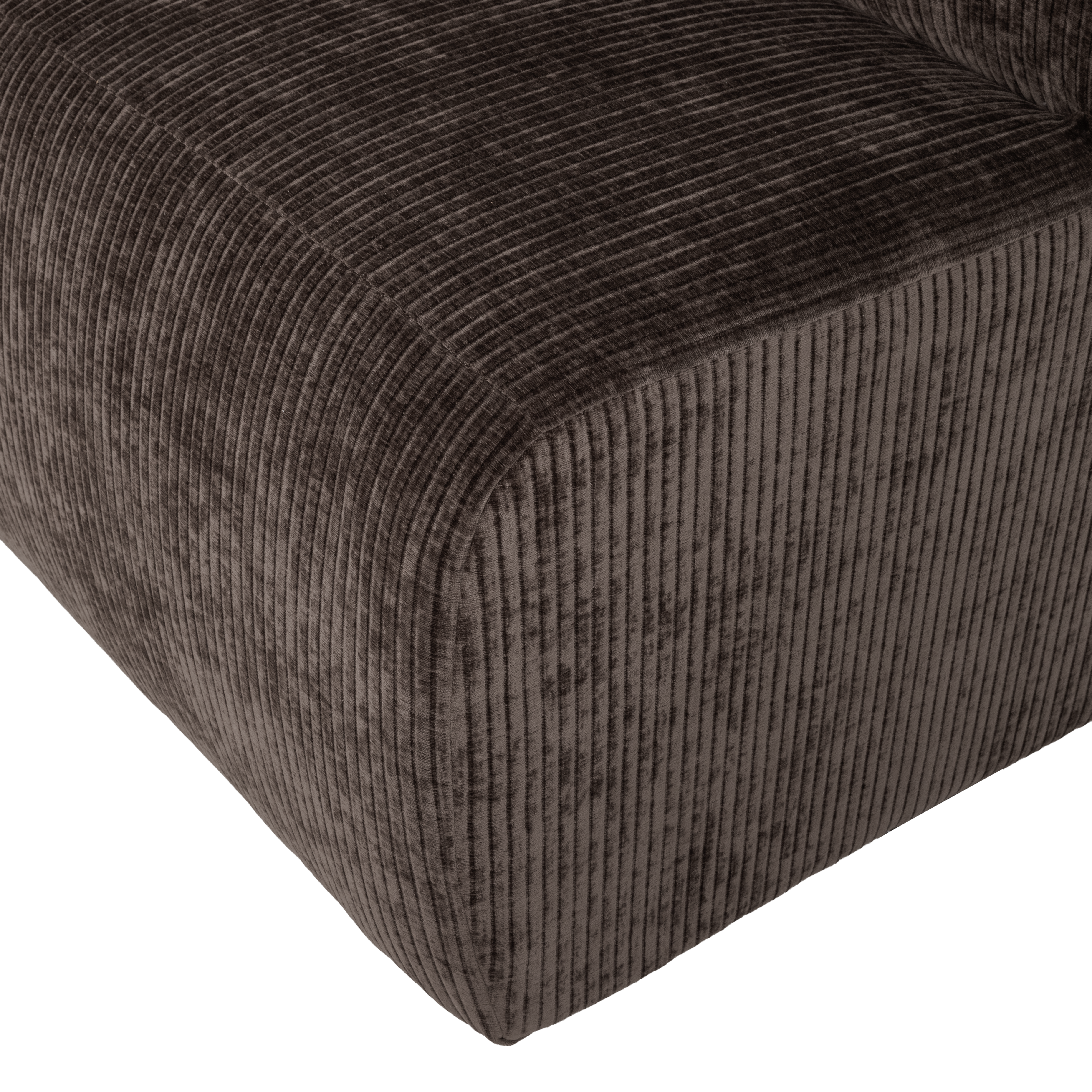 378033-B_05_VS_WP_Mojo_Base_etbank_84cm_rugleuning_ribstof_bruin_C1.png?auto=webp&format=png&width=1500&height=1500