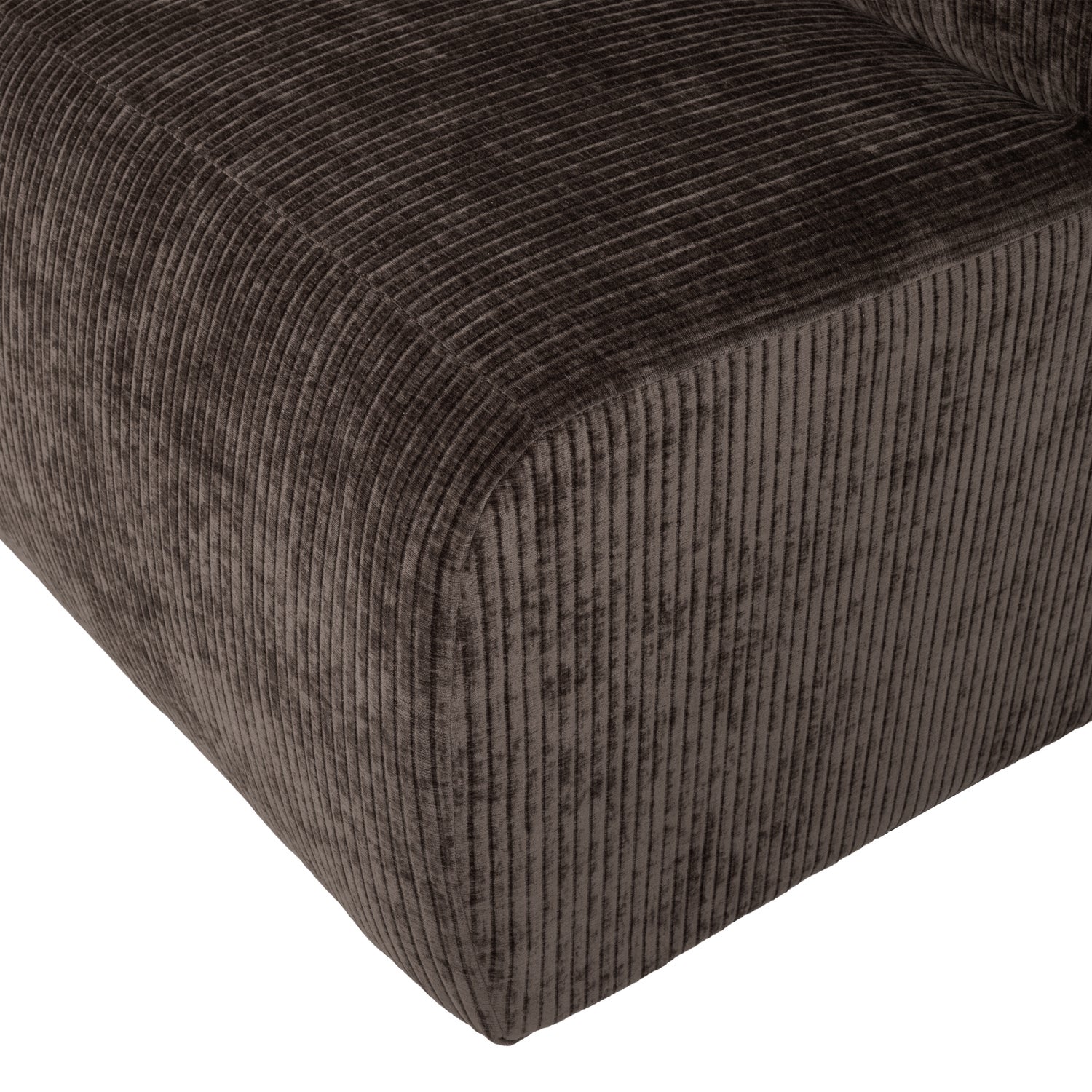 378033-B_05_VS_WP_Mojo_Base_etbank_84cm_rugleuning_ribstof_bruin_C1.png?auto=webp&format=png&width=1500&height=1500