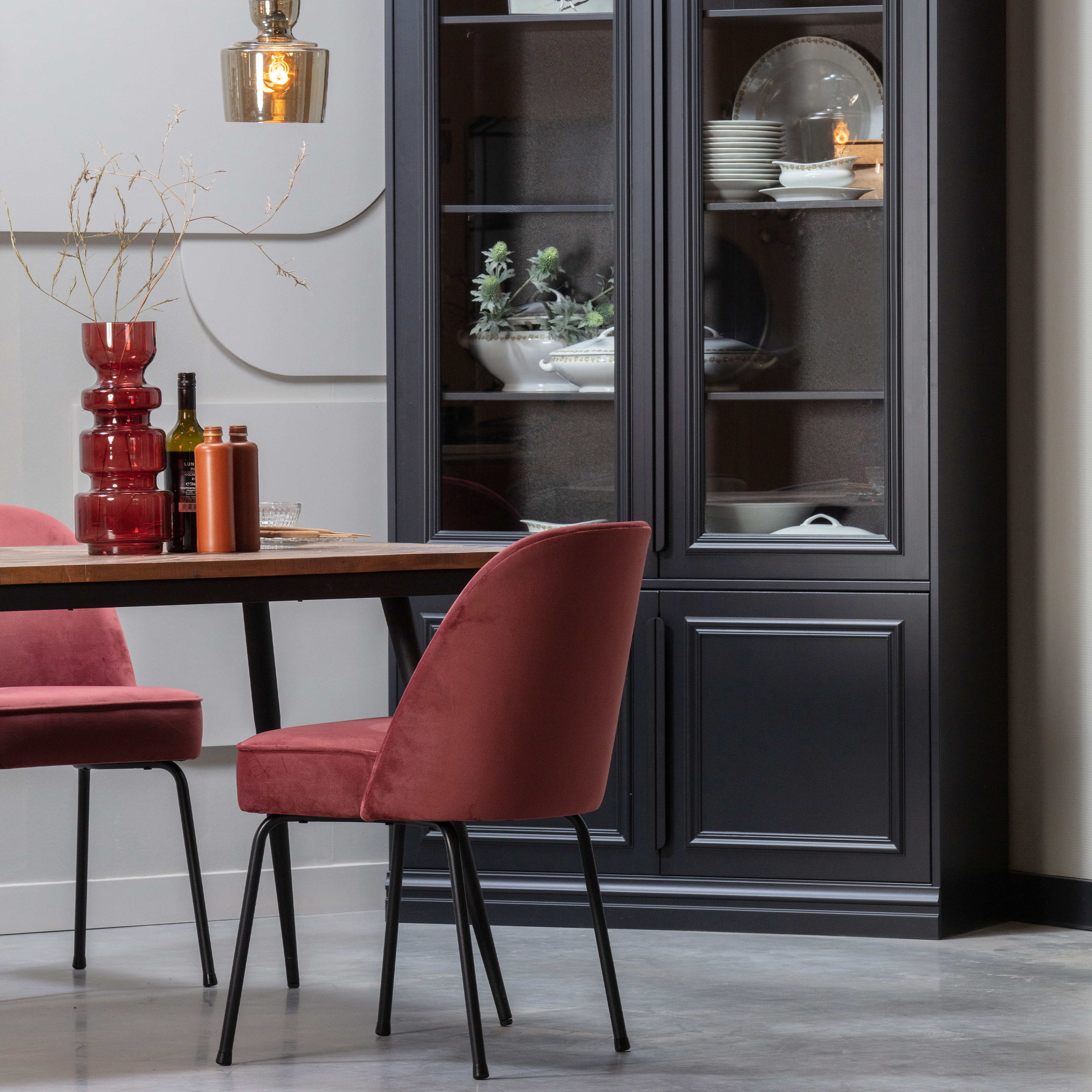 800278-Z-800131-B-800816-C-800951-N-800950-N-01_SF_BP_Organize_vitrine_Stream_hanglamp_Vogue_Rhombic_VIERKANT.jpg?auto=webp&format=png&width=1500&height=1500