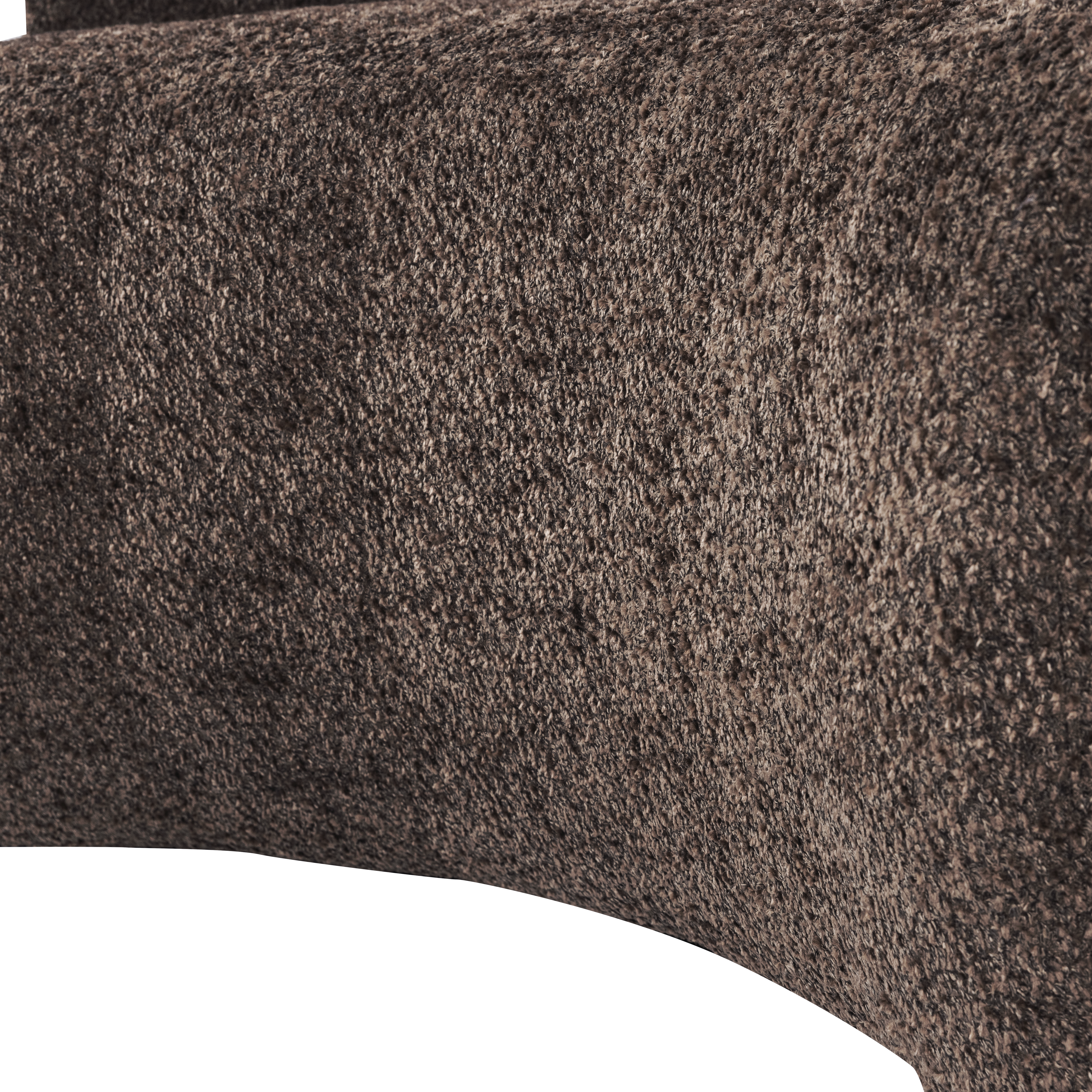 378036-WB_06_VS_WP_Mojo_base_eetbank_halfronde_hoek_rug_wollig_bruin_C2.png?auto=webp&format=png&width=1500&height=1500