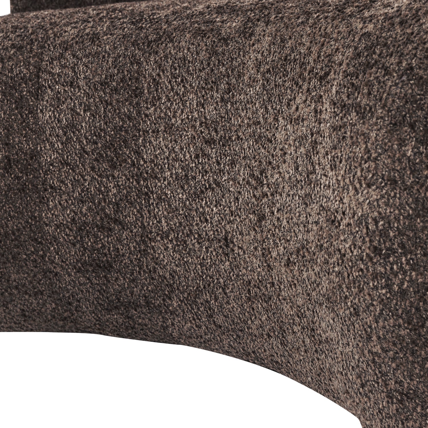 378036-WB_06_VS_WP_Mojo_base_eetbank_halfronde_hoek_rug_wollig_bruin_C2.png?auto=webp&format=png&width=1500&height=1500