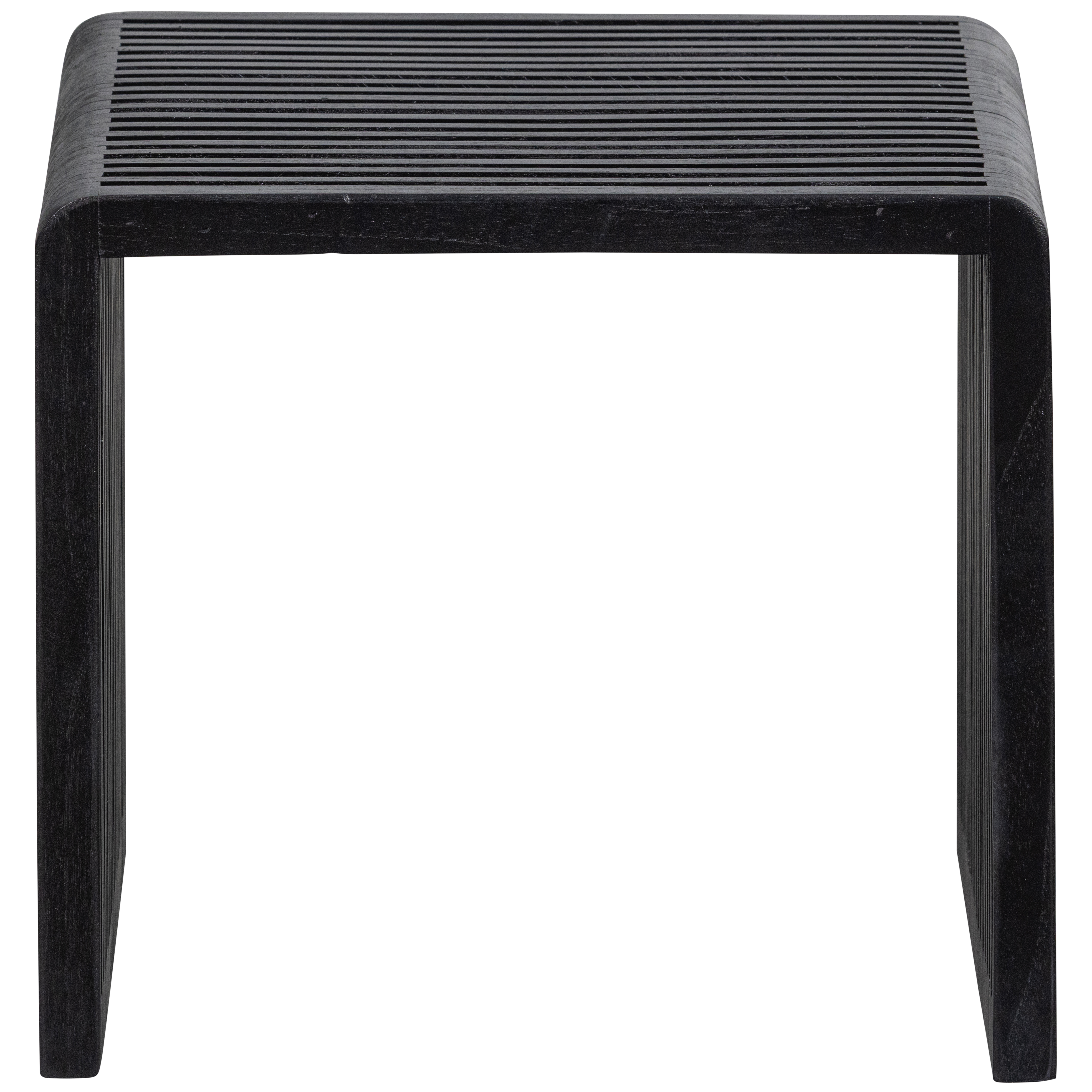 374017-Z-05_VS_WE_Set_van_2_Willa_bijzettafels_recycled_teak_zwart.png?auto=webp&format=png&width=1500&height=1500