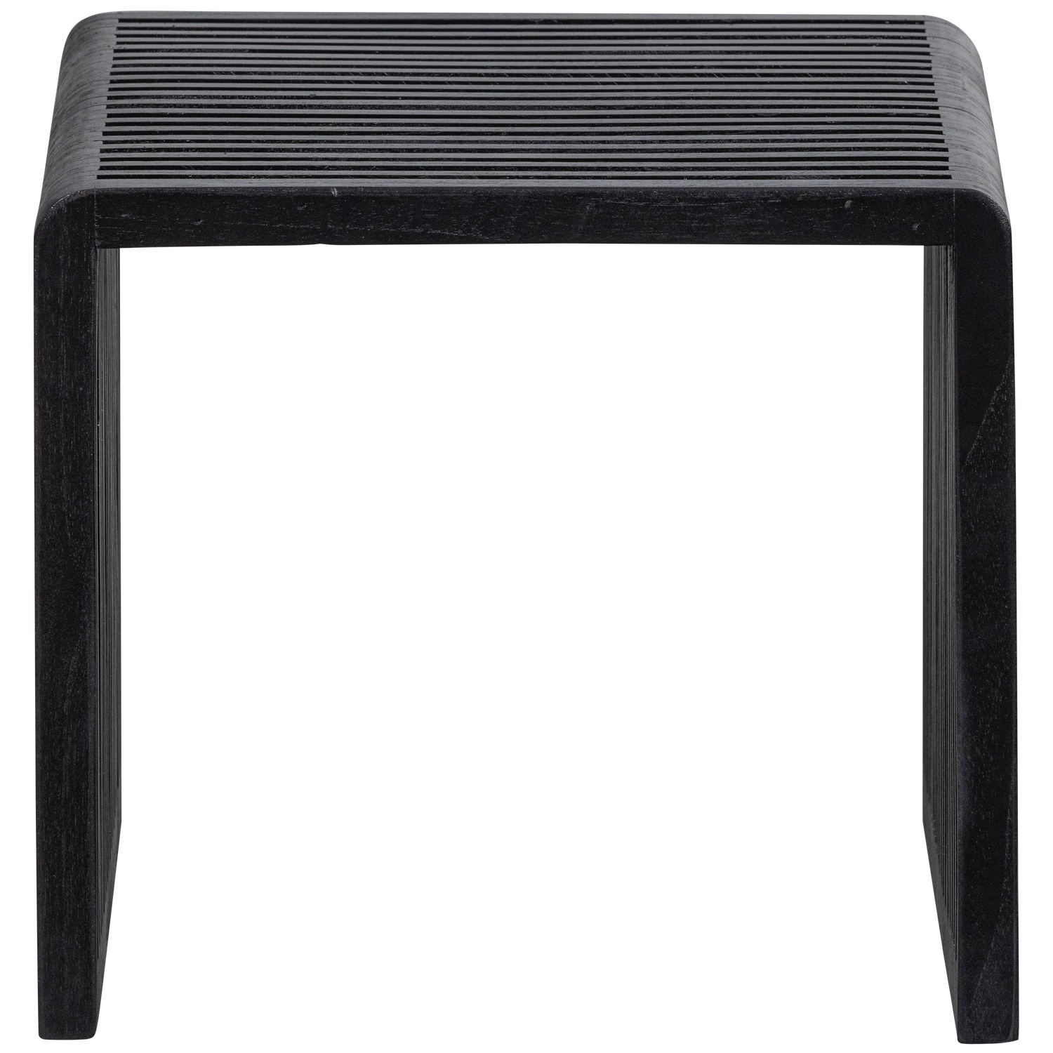 374017-Z-05_VS_WE_Set_van_2_Willa_bijzettafels_recycled_teak_zwart.png?auto=webp&format=png&width=1500&height=1500