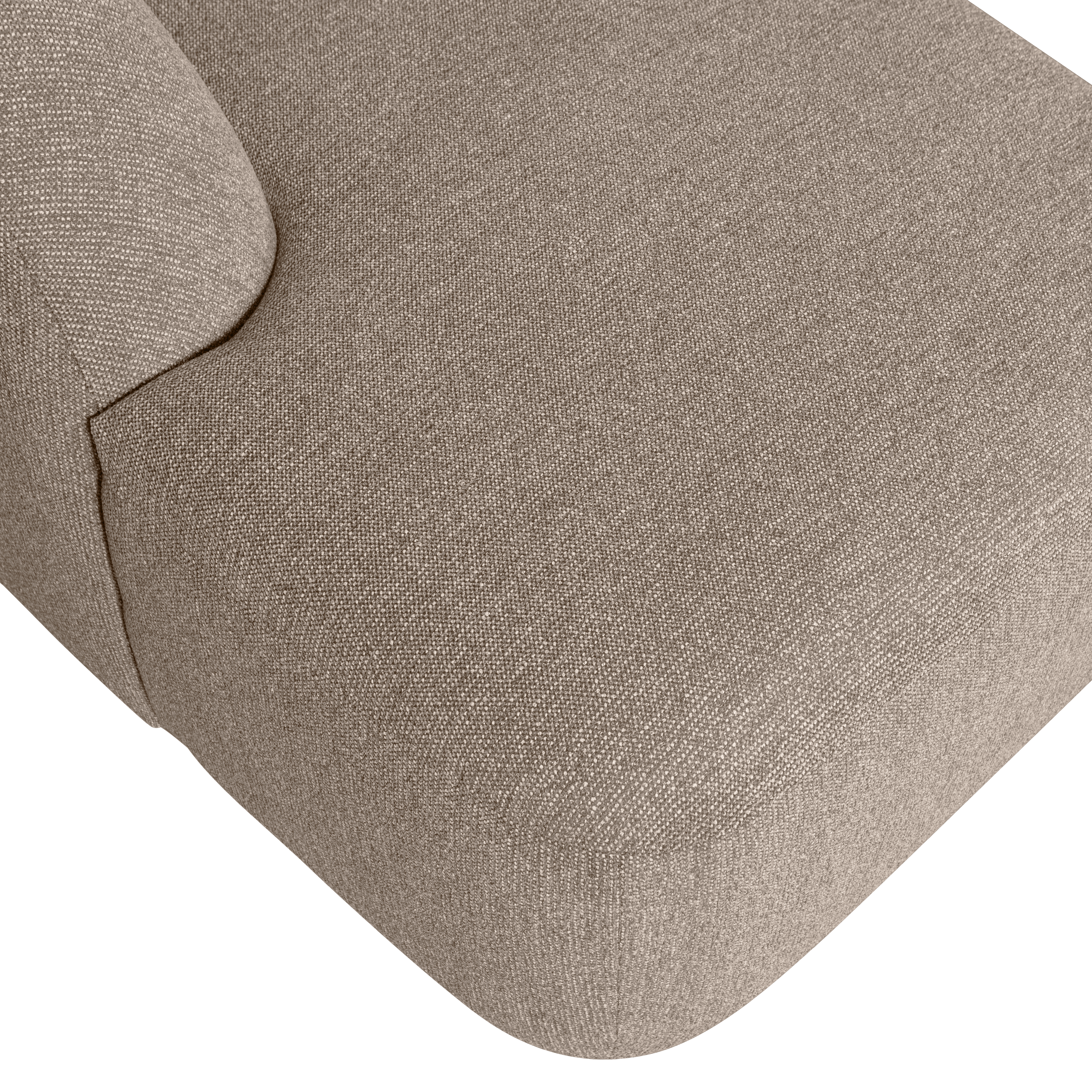 801367-N-01_VS_BP_Sloping_U-vorm_bank_naturel_melange_detail.png?auto=webp&format=png&width=1500&height=1500