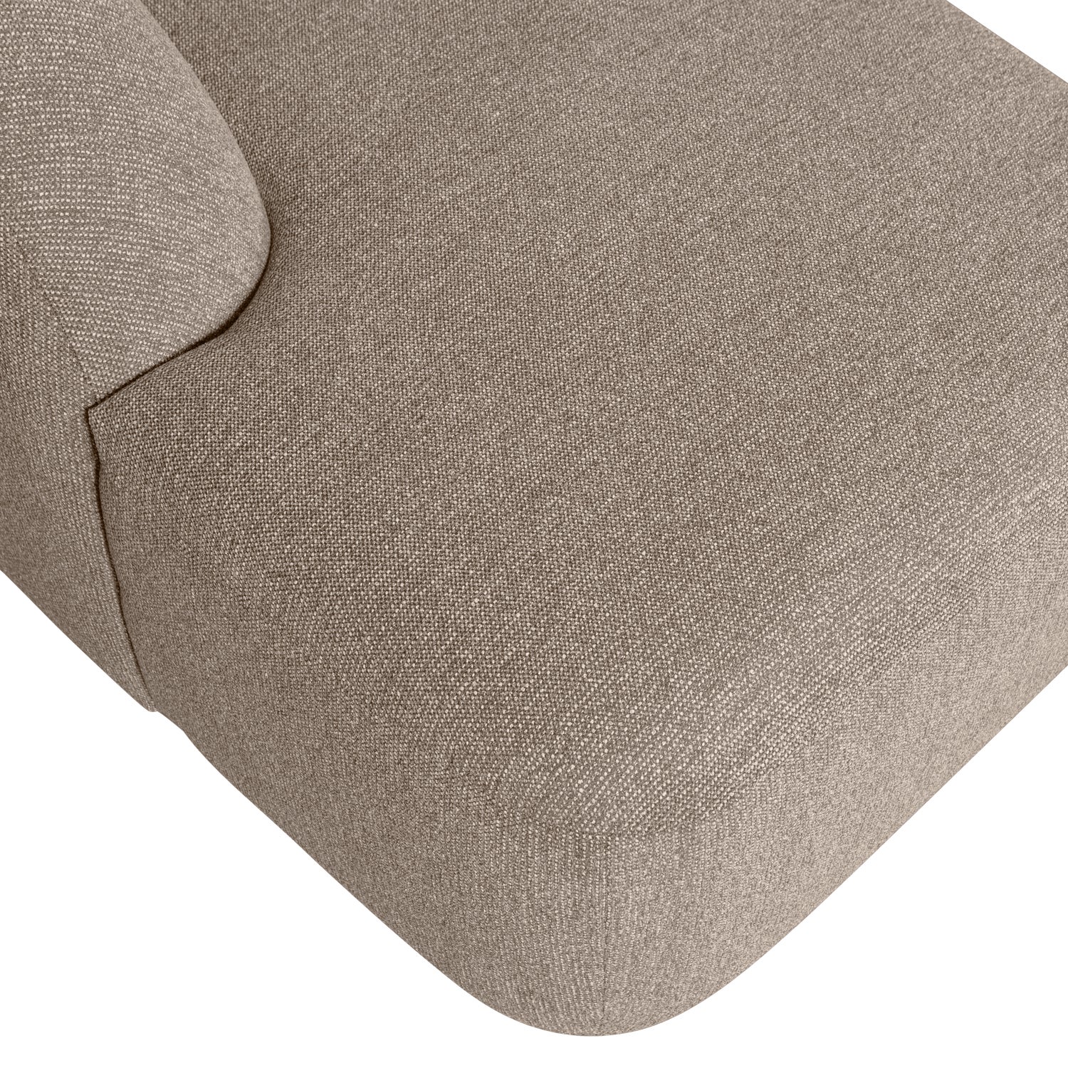 801367-N-01_VS_BP_Sloping_U-vorm_bank_naturel_melange_detail.png?auto=webp&format=png&width=1500&height=1500