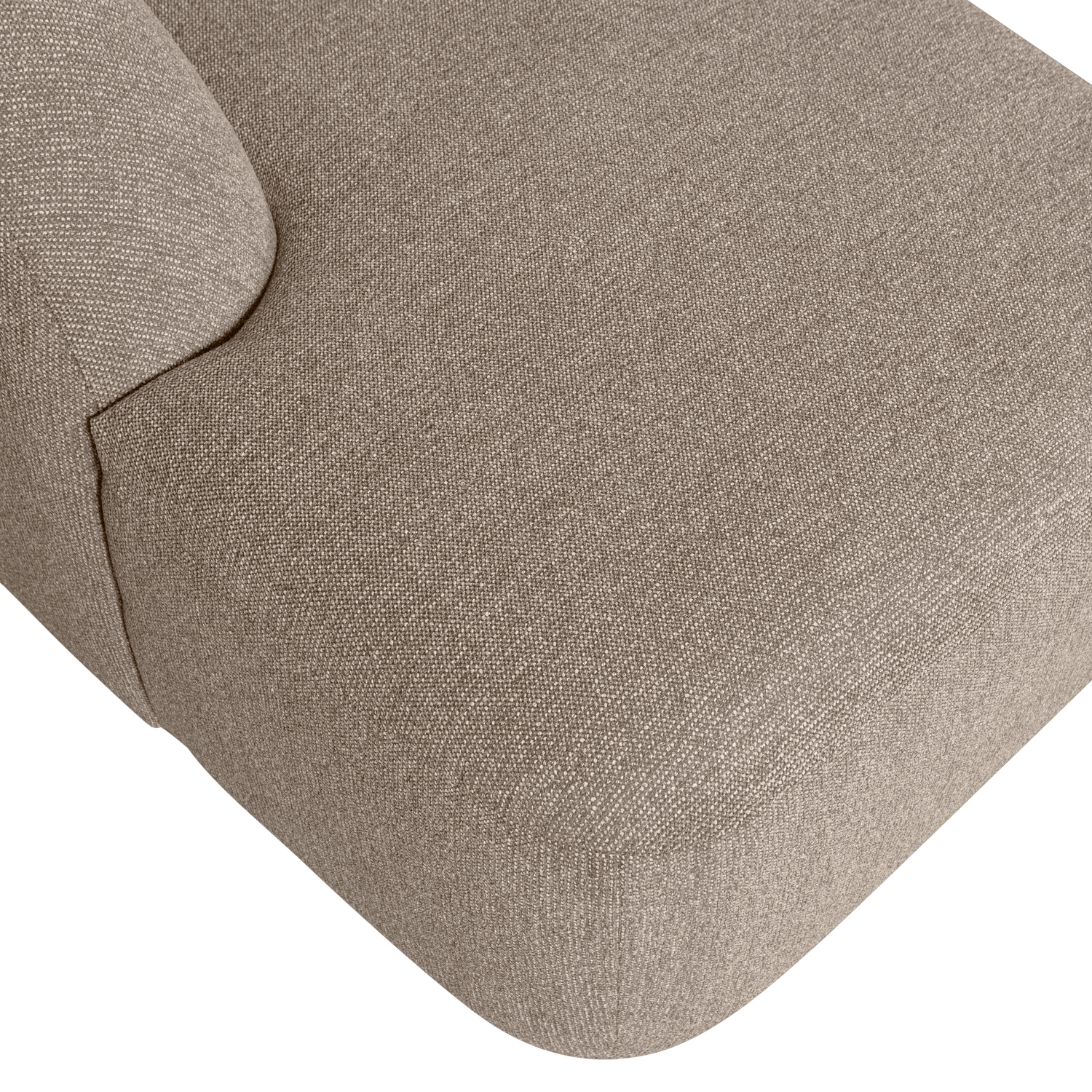 801367-N-01_VS_BP_Sloping_U-vorm_bank_naturel_melange_detail.png?auto=webp&format=png&width=1500&height=1500