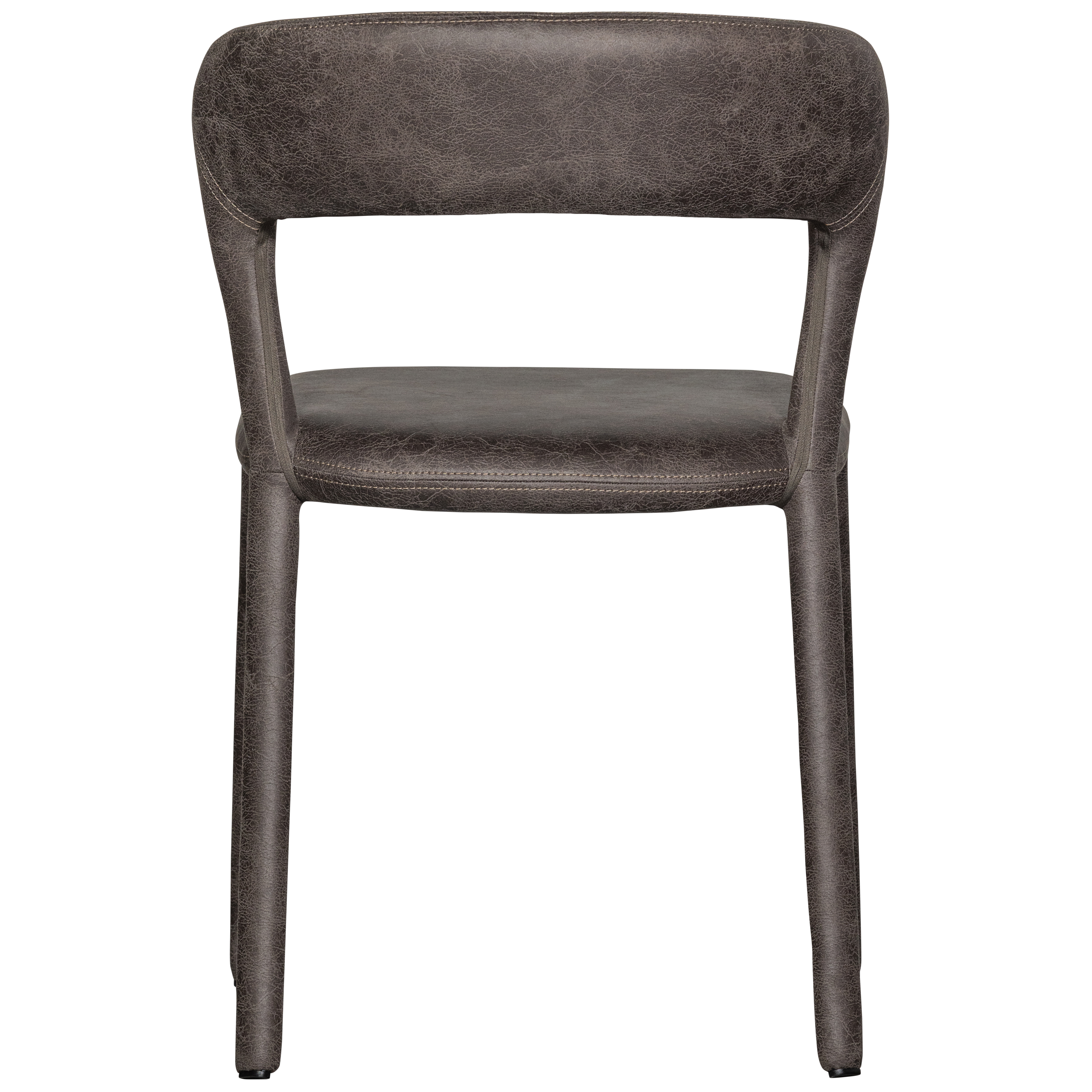 801419-G-04_VS_BP_Noble_eetkamerstoel_leerloek_zwart_grijs_AK1.png?auto=webp&format=png&width=1500&height=1500