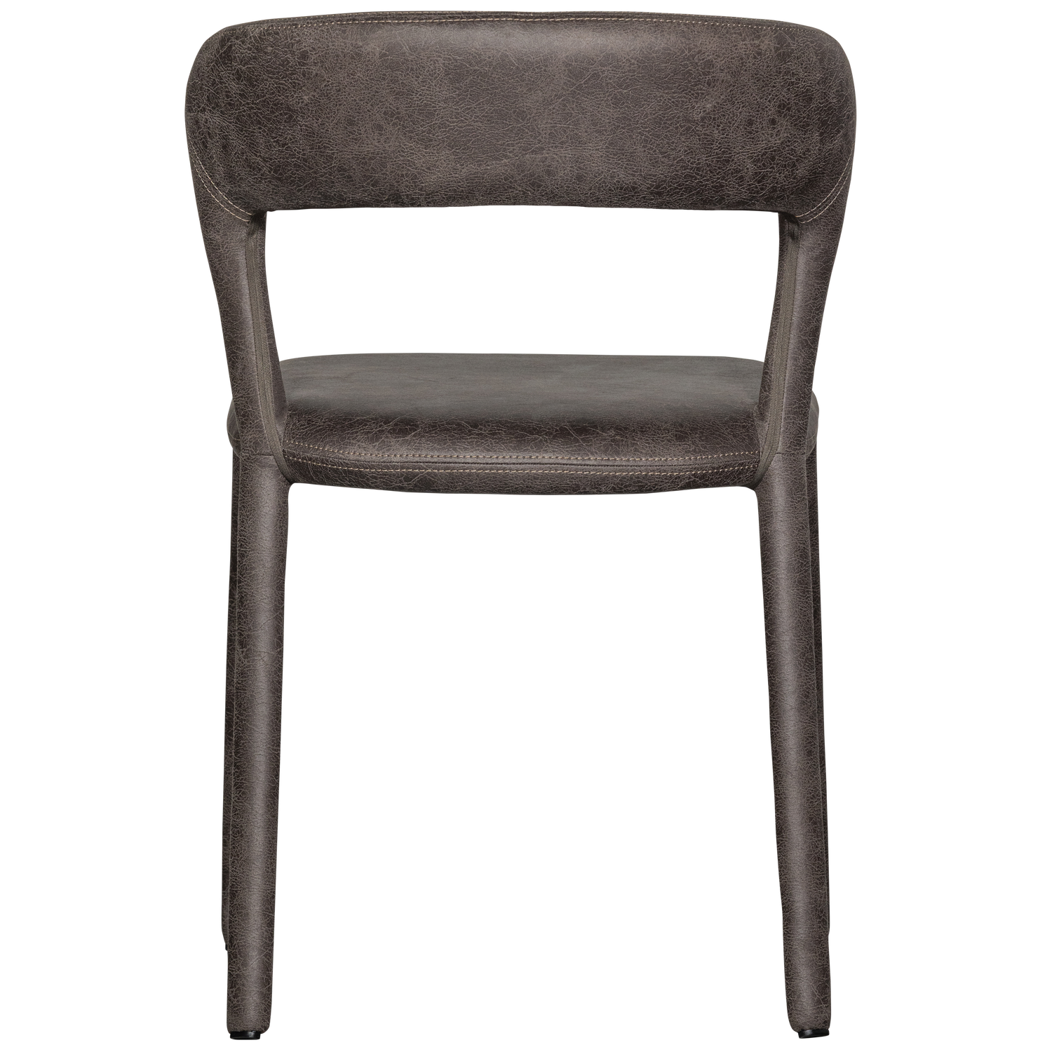 801419-G-04_VS_BP_Noble_eetkamerstoel_leerloek_zwart_grijs_AK1.png?auto=webp&format=png&width=1500&height=1500