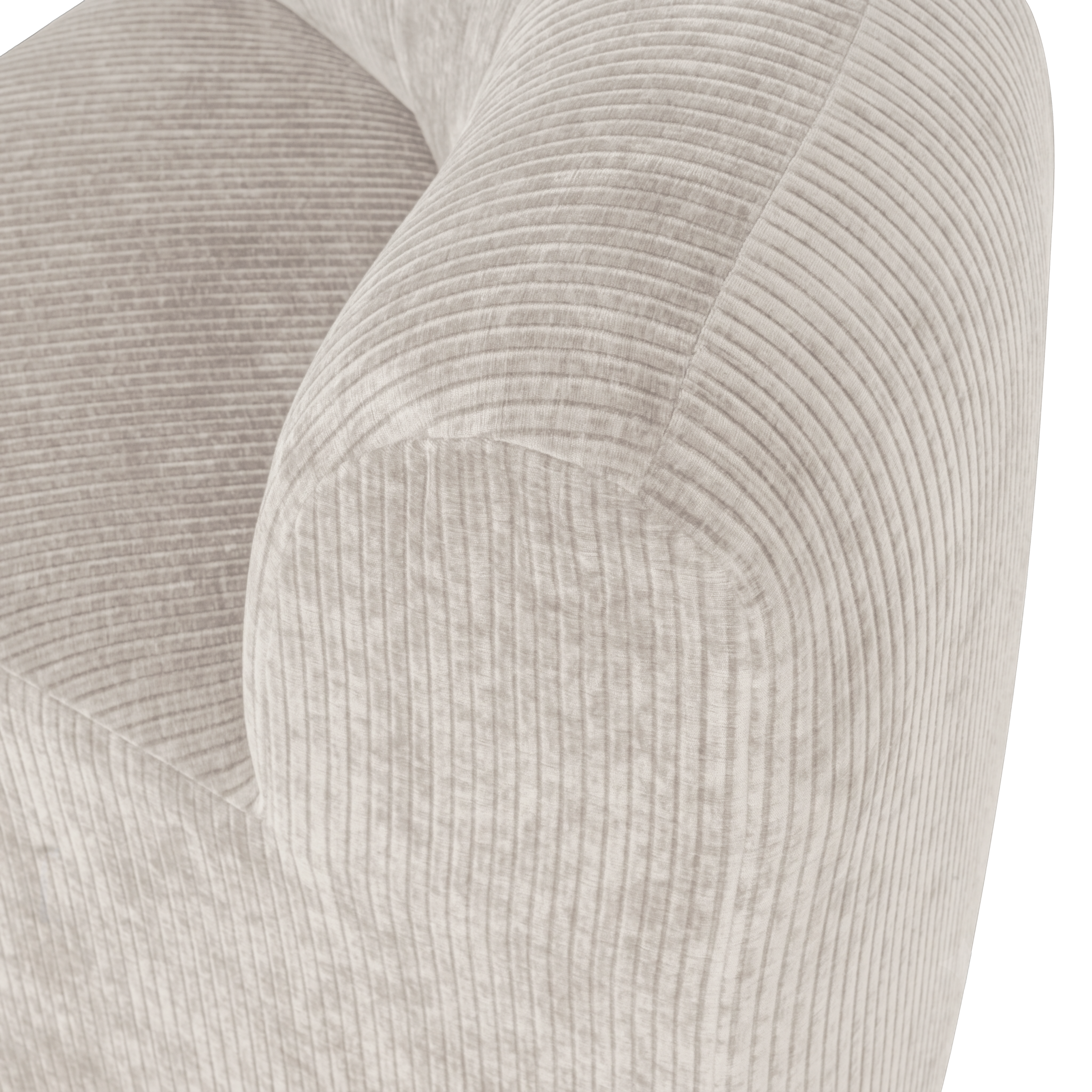 378034-E_08_VS_WP_Mojo_Base_eetbank_hoek_met_rugleuning_ribstof_ecru_C2.png?auto=webp&format=png&width=1500&height=1500