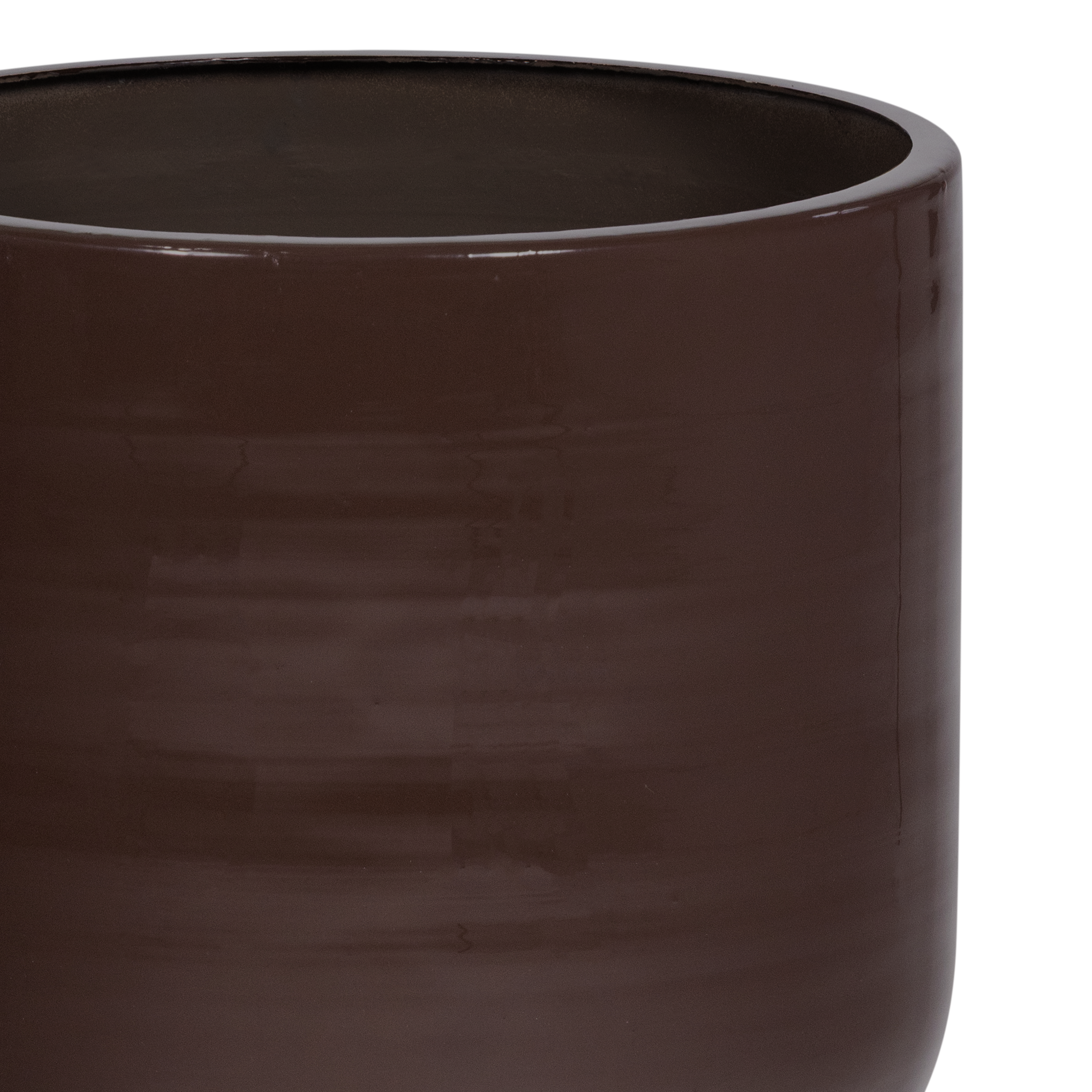 377816-P_03_VS_ES_Toval_plantenstandaard_pot_laag_metaal_hoogglans_paars_bruin_C1.png?auto=webp&format=png&width=1500&height=1500