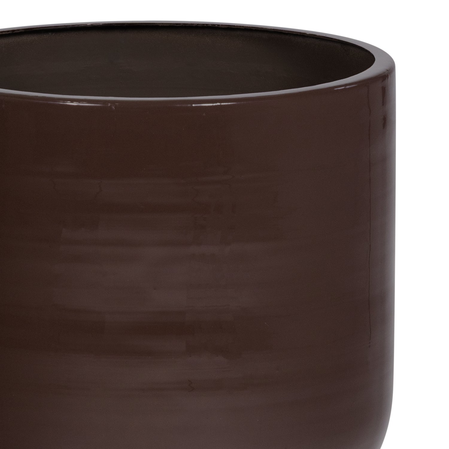 377816-P_03_VS_ES_Toval_plantenstandaard_pot_laag_metaal_hoogglans_paars_bruin_C1.png?auto=webp&format=png&width=1500&height=1500