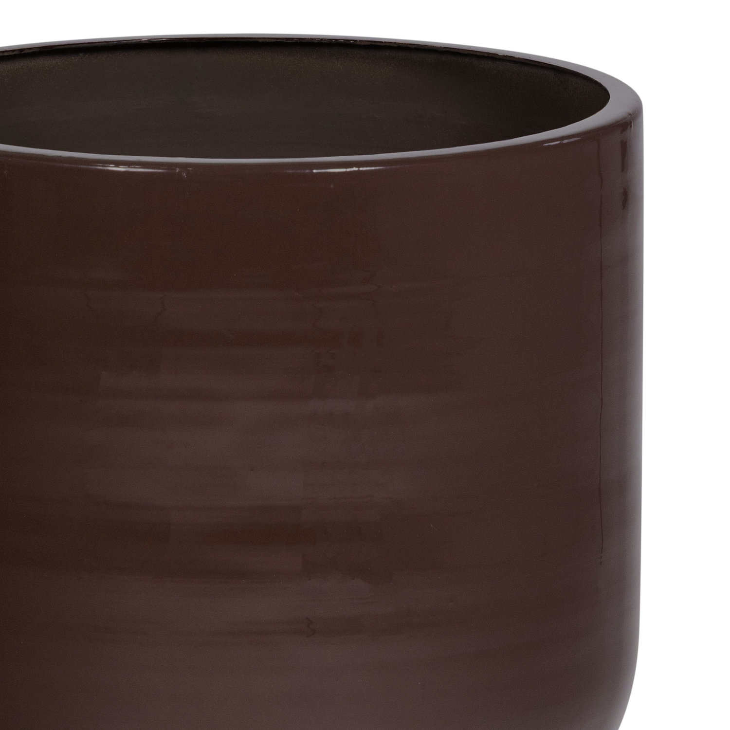 377816-P_03_VS_ES_Toval_plantenstandaard_pot_laag_metaal_hoogglans_paars_bruin_C1.png?auto=webp&format=png&width=1500&height=1500