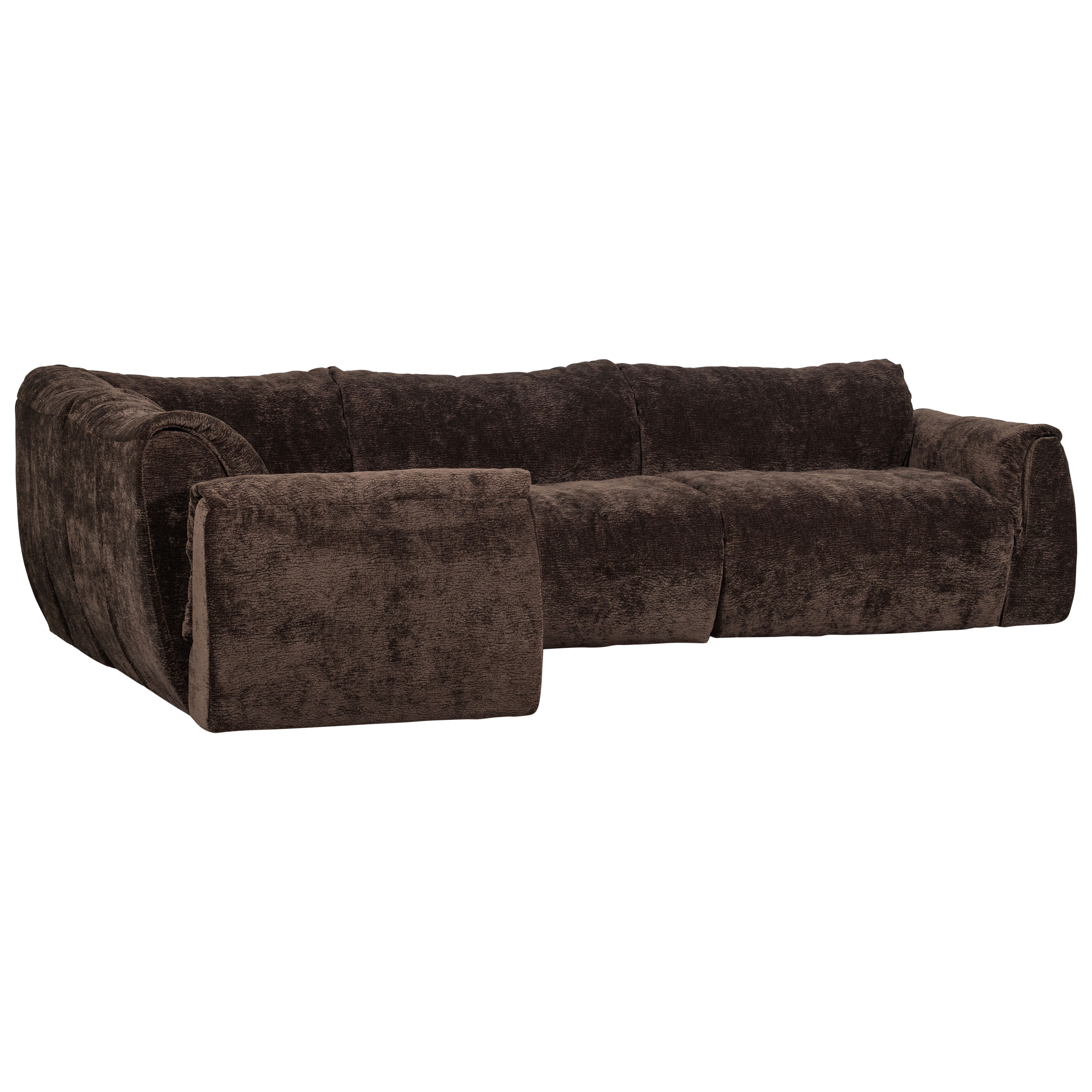 377528-DB-03_VS_WE_Baggy_hoekbank_links_3D_chenille_donkerbruin.png?auto=webp&format=png&width=1500&height=1500